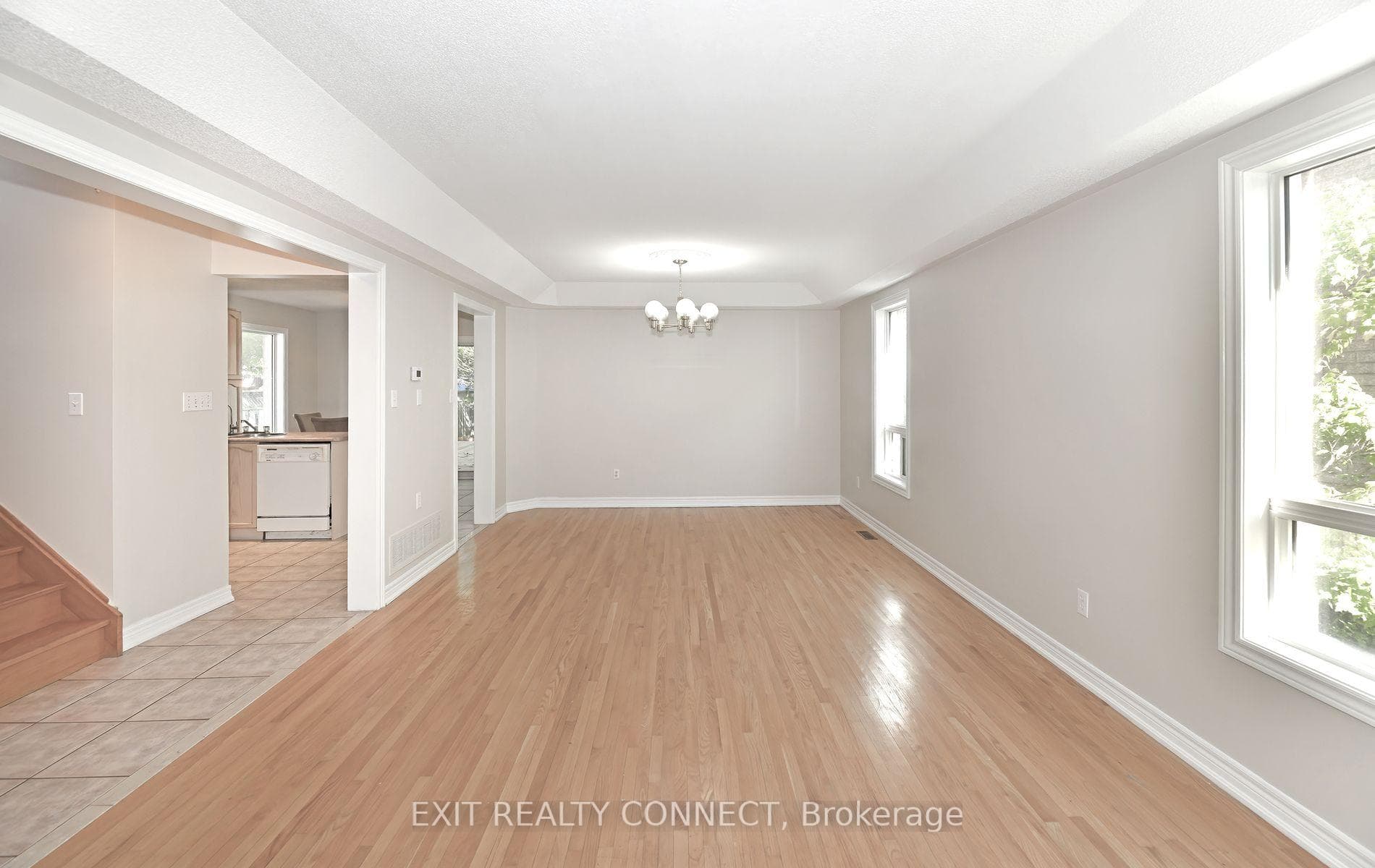 20 Rinaldo Road photo 6