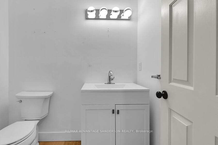 43 Ravine Ridge Way photo 21