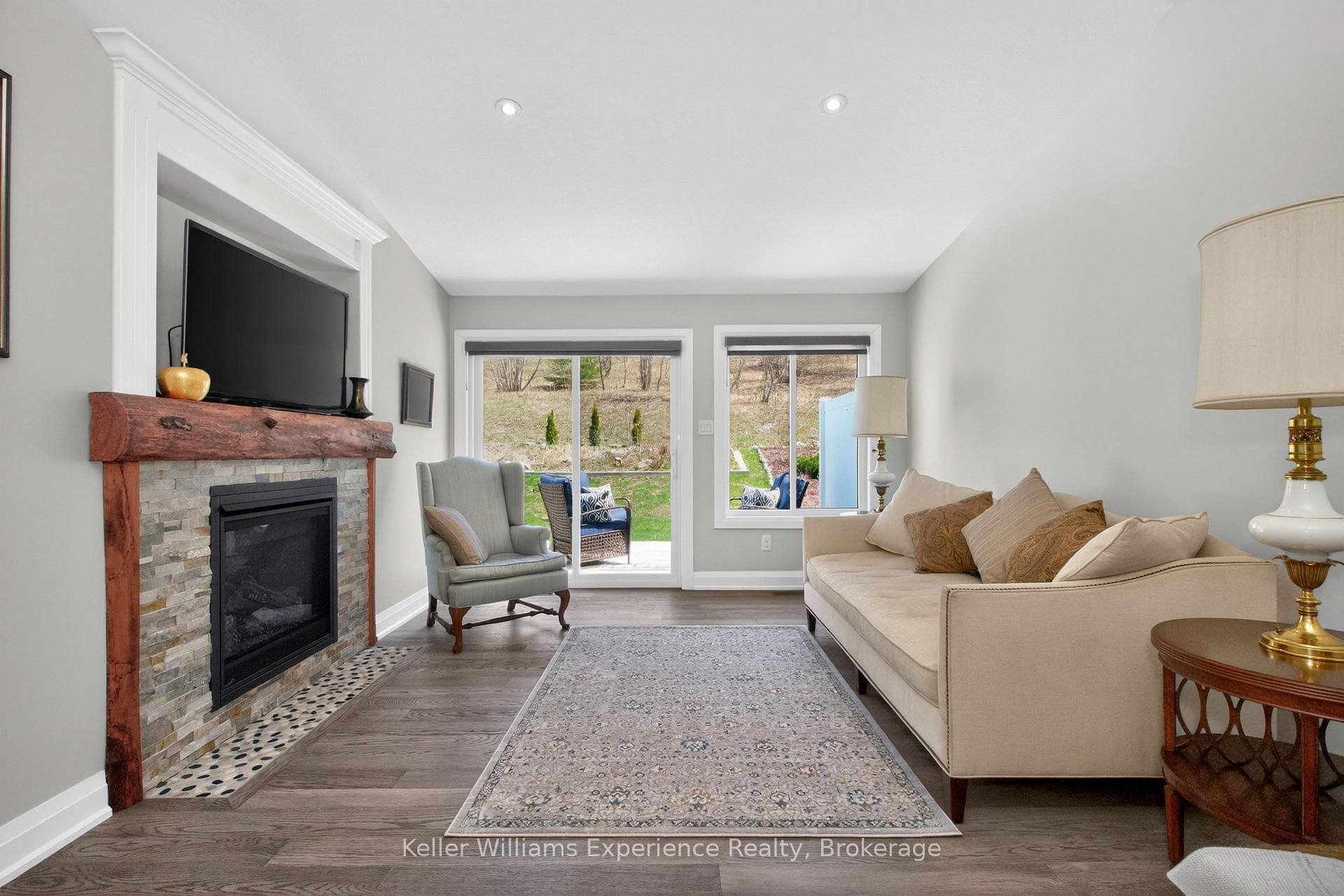 3 Chamberlain Crescent photo 13