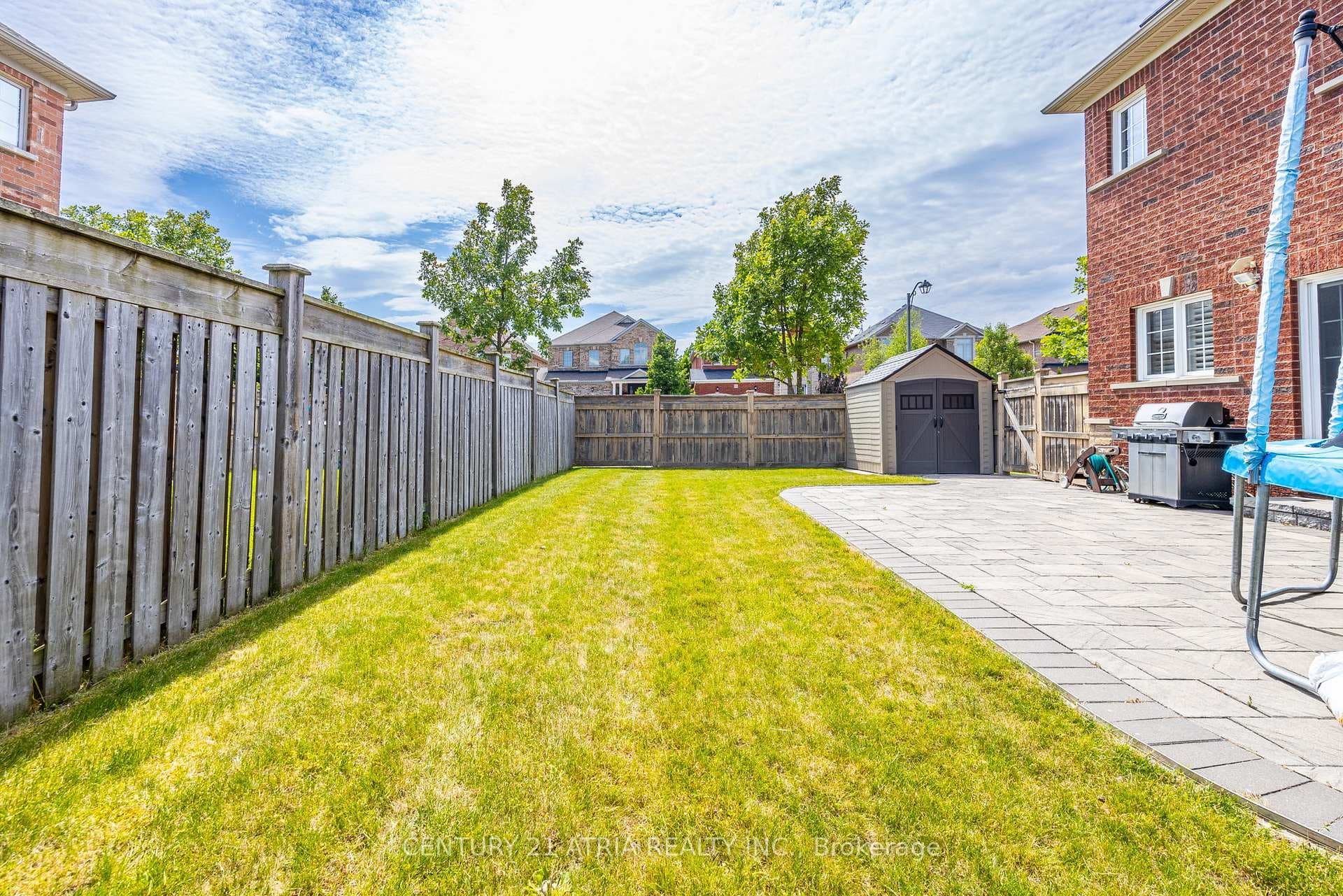 1 Eakins Drive photo 30