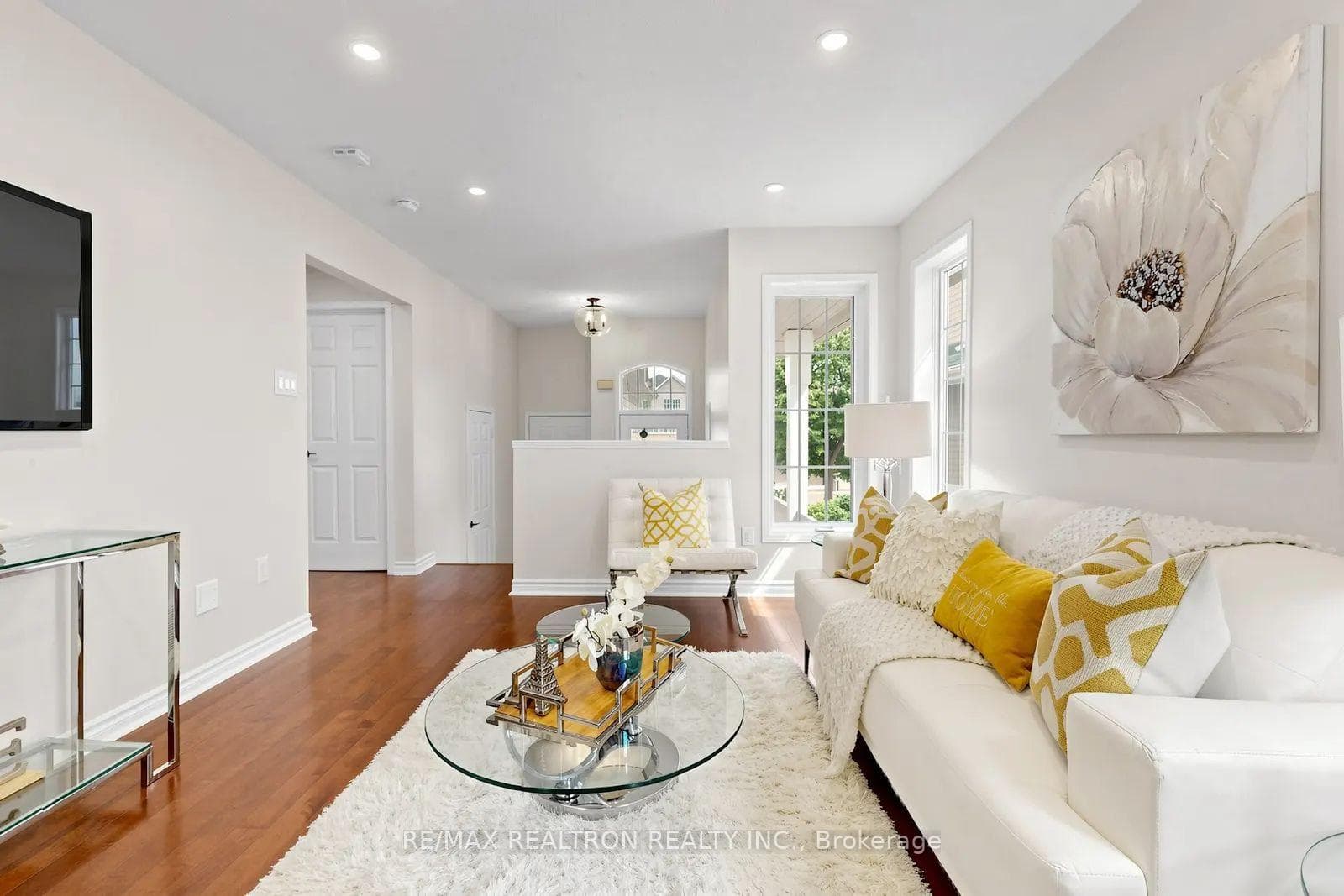 62 Dwellers Road photo 8