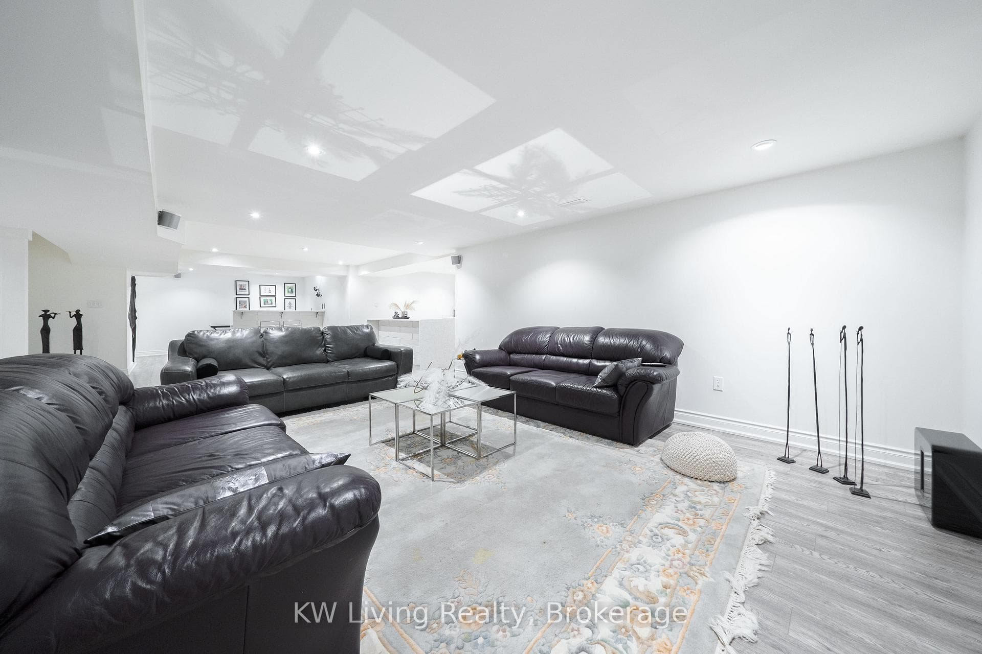 76 Silver Rose Crescent photo 37