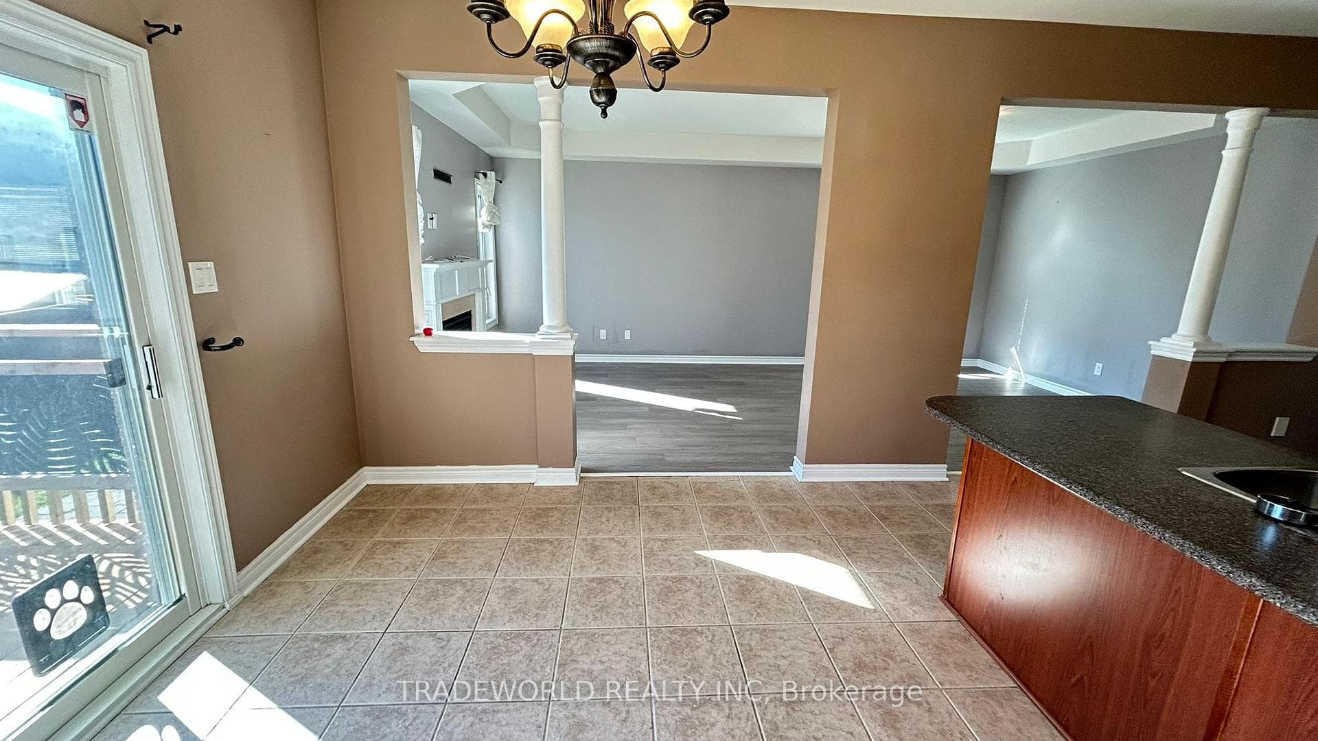 67 IAN Drive photo 9