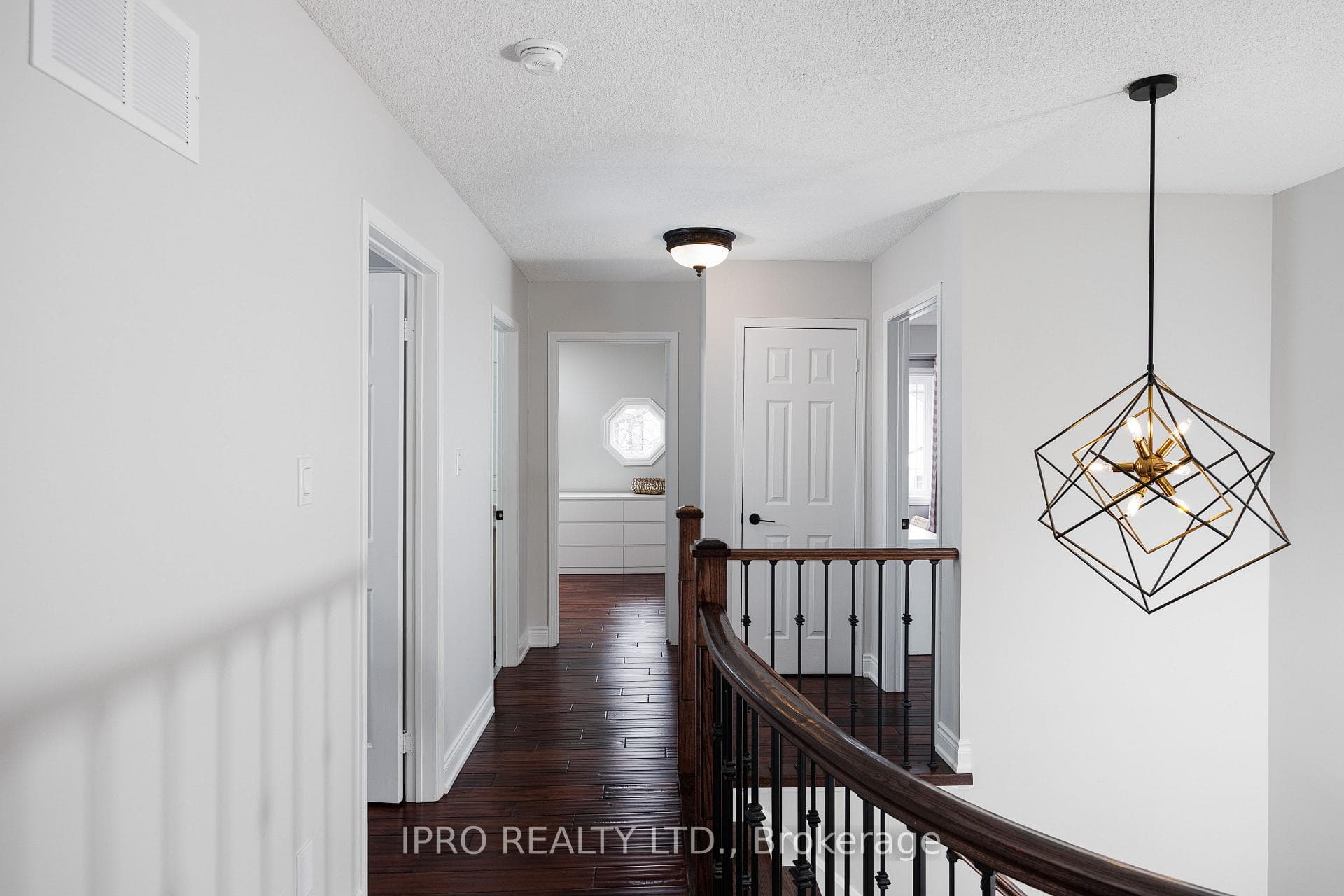 1017 Freeman Trail photo 18