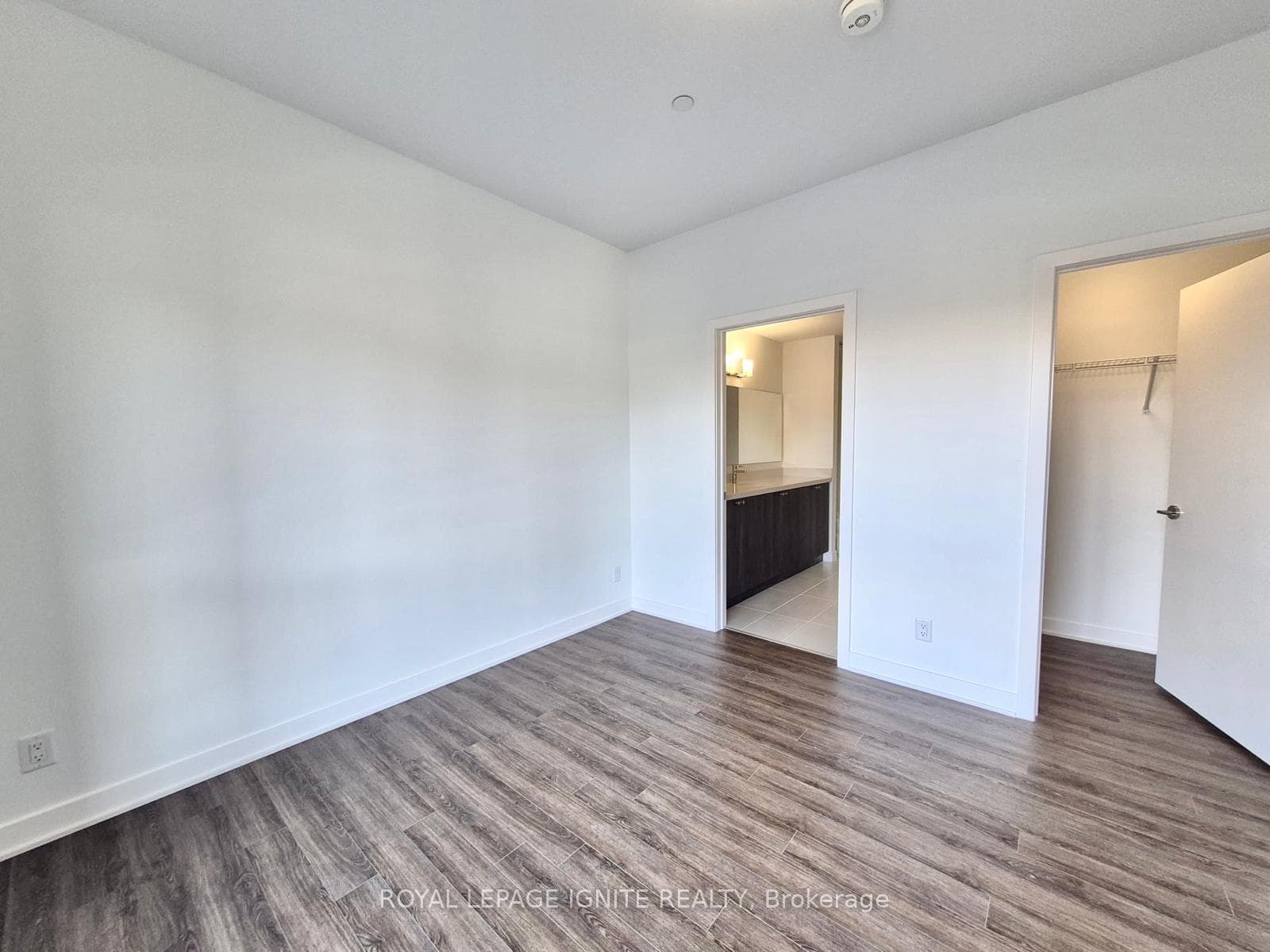 55 Clarington Boulevard Unit 1009 photo 15