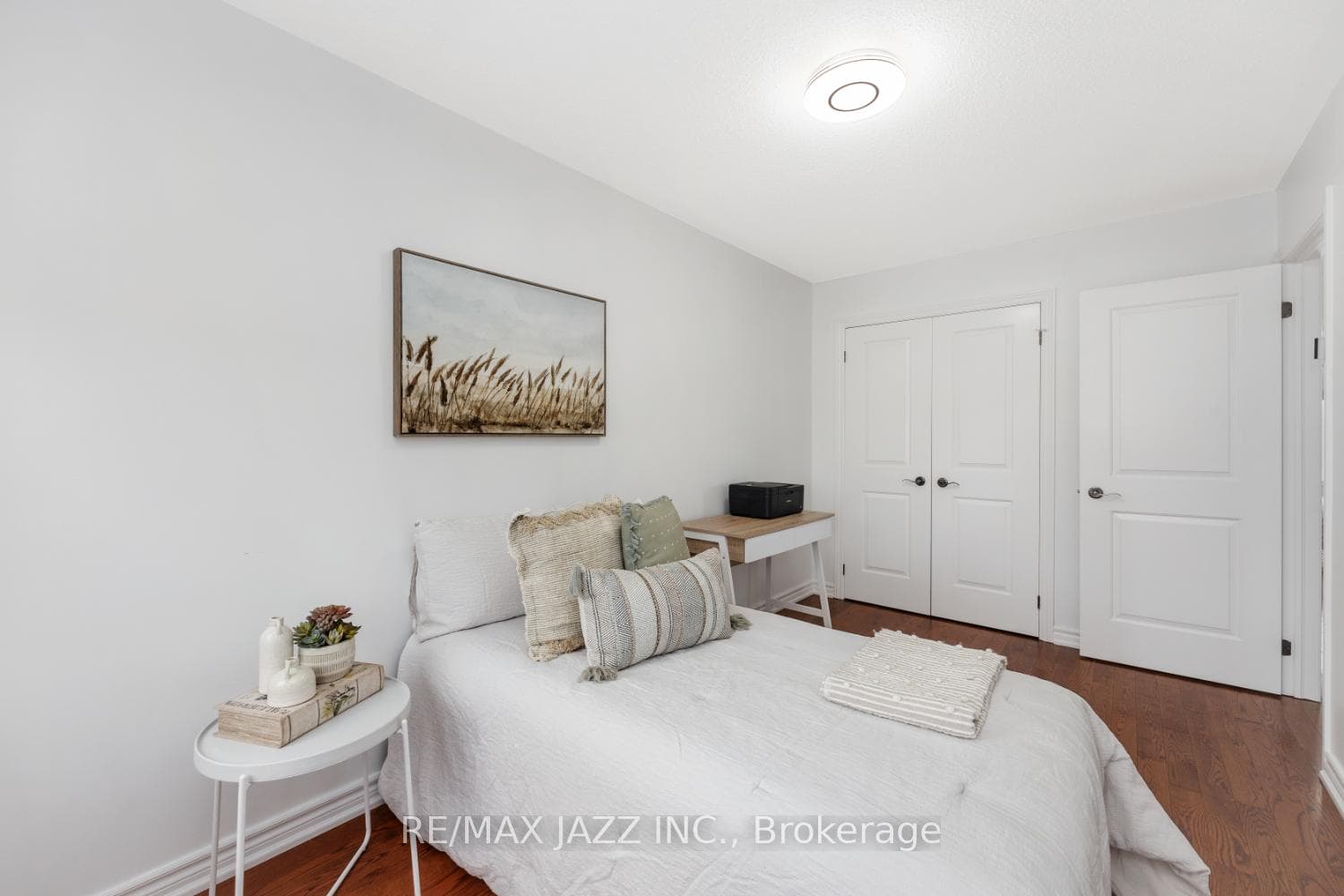 2 Mcbride Avenue photo 19