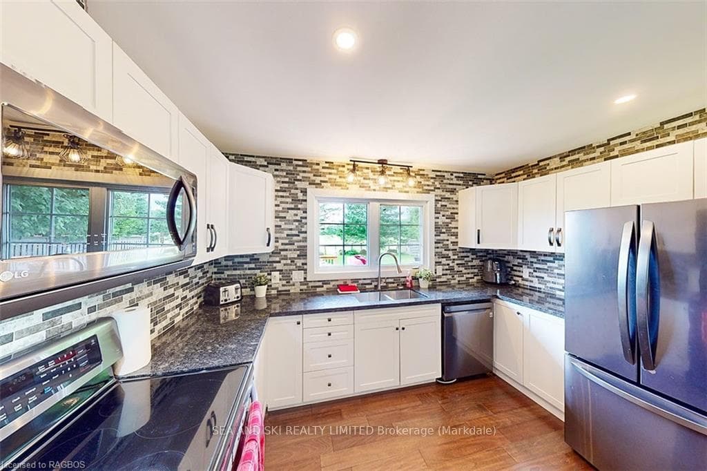 614506 HAMILTON Lane photo 7