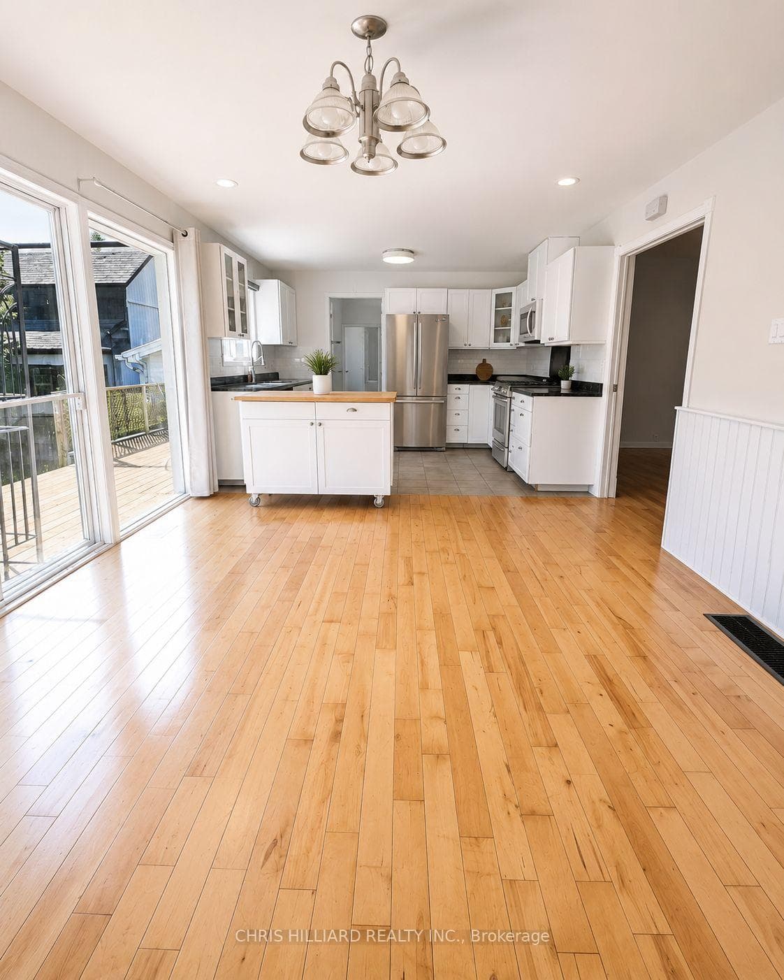 1668 River Road photo 6