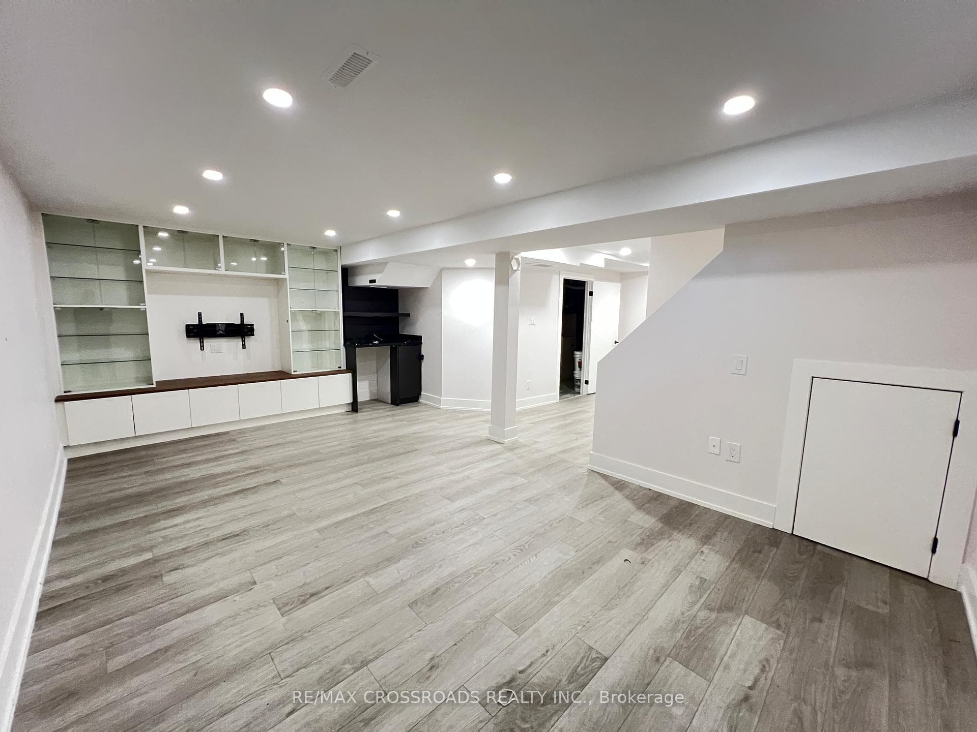 93 Barnwell Drive photo 19