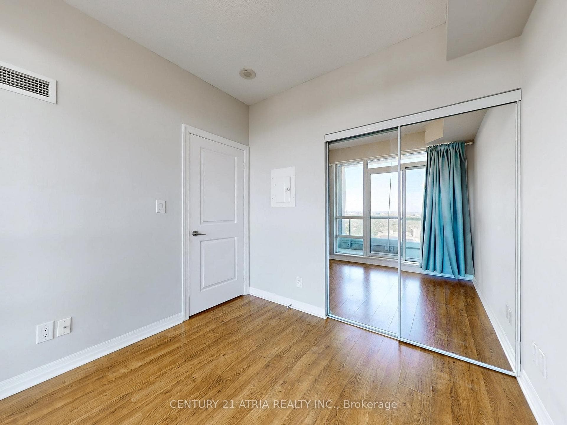 30 Herons Hill Way Unit 2504 photo 20