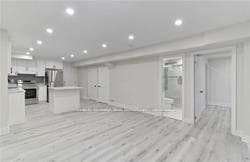 61 Lionhead Golf Club Road photo 6