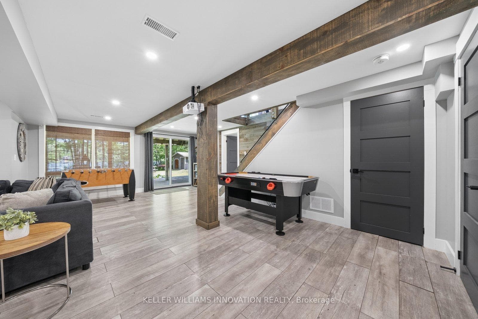 371 Skene Road photo 31