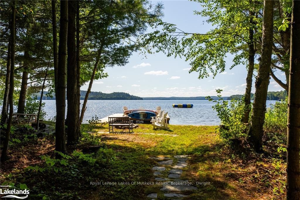 1044 GARNET BEACH Road photo 46