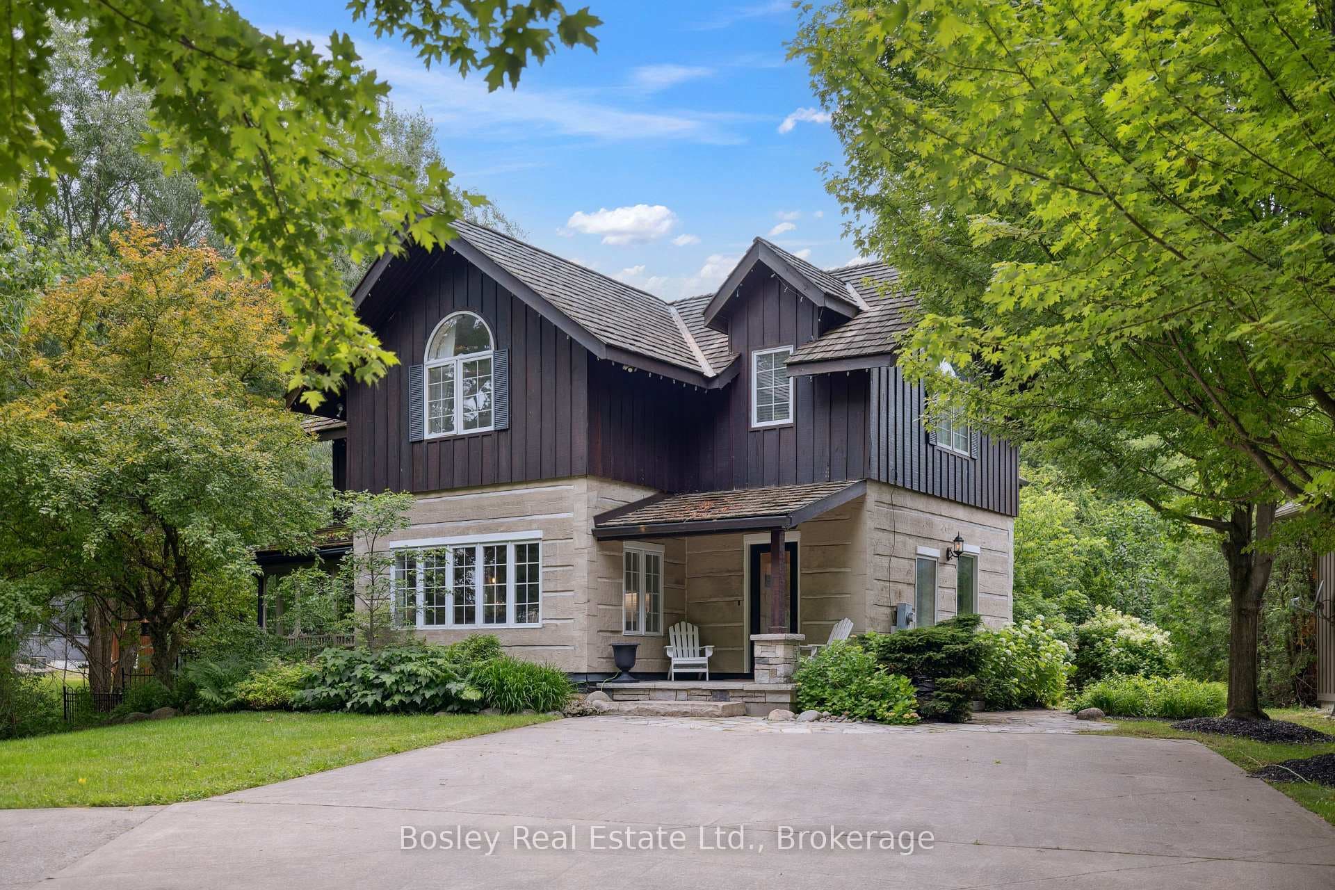 118 Heritage Drive photo 3