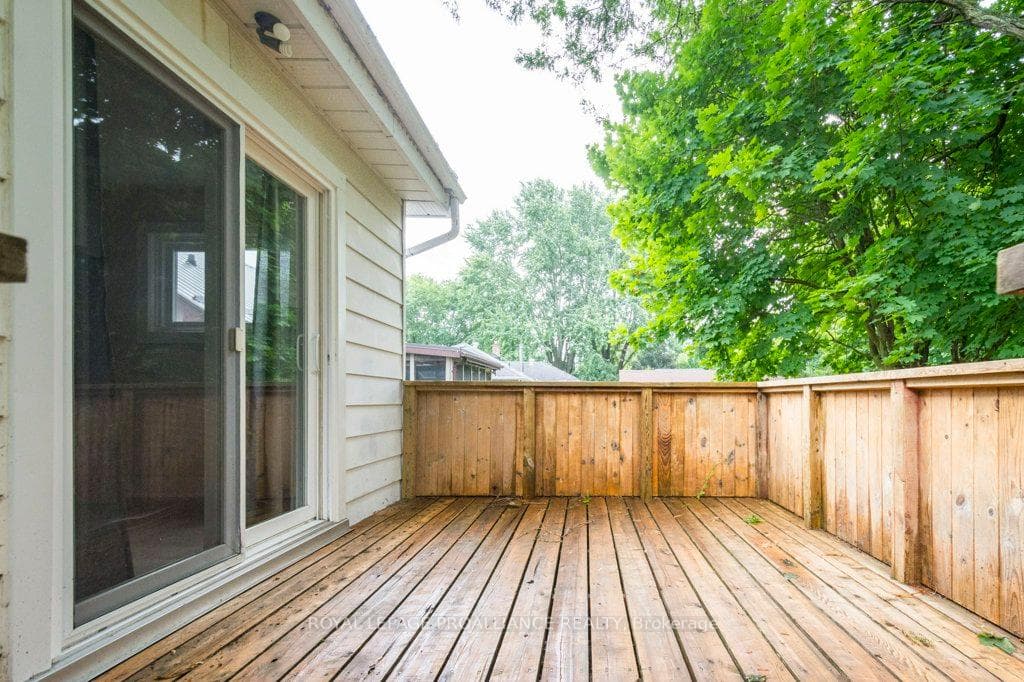 306 Macdonald Avenue photo 29