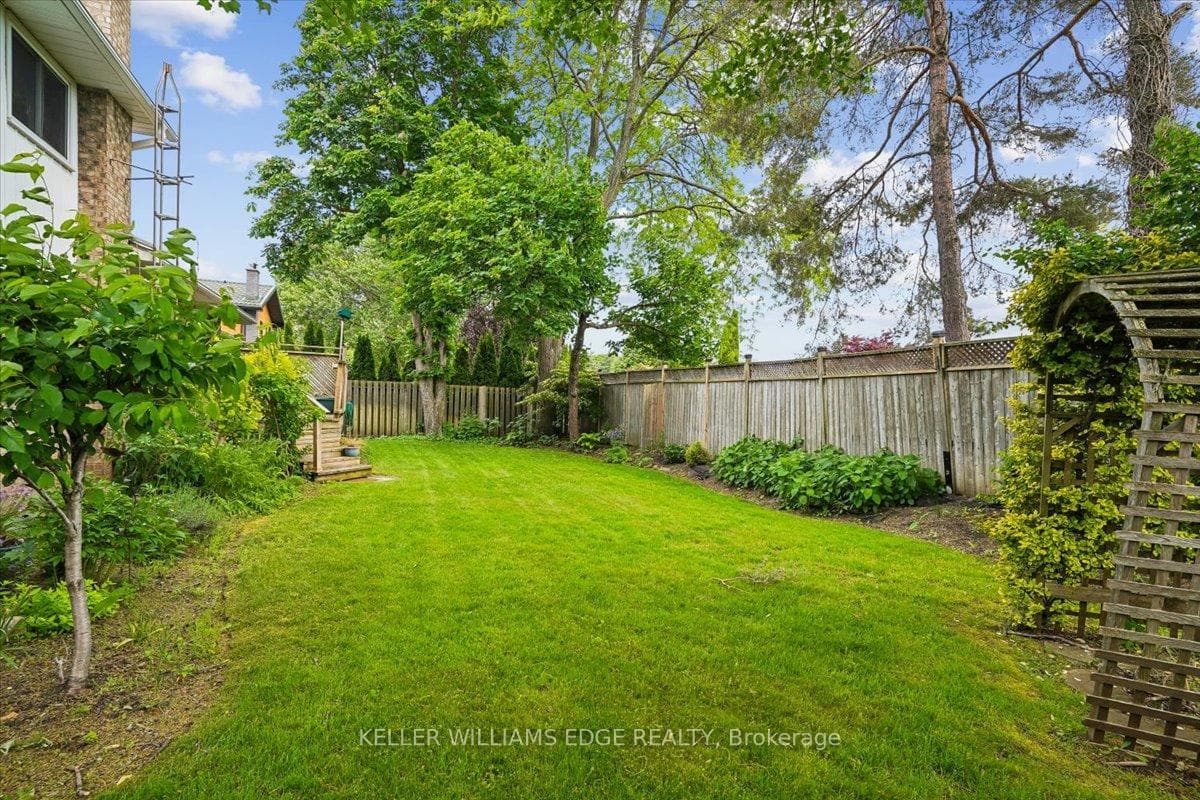 2218 Stillmeadow Road photo 44