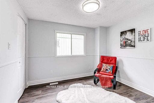 7201 Joliette Crescent Unit Upper Level photo 15