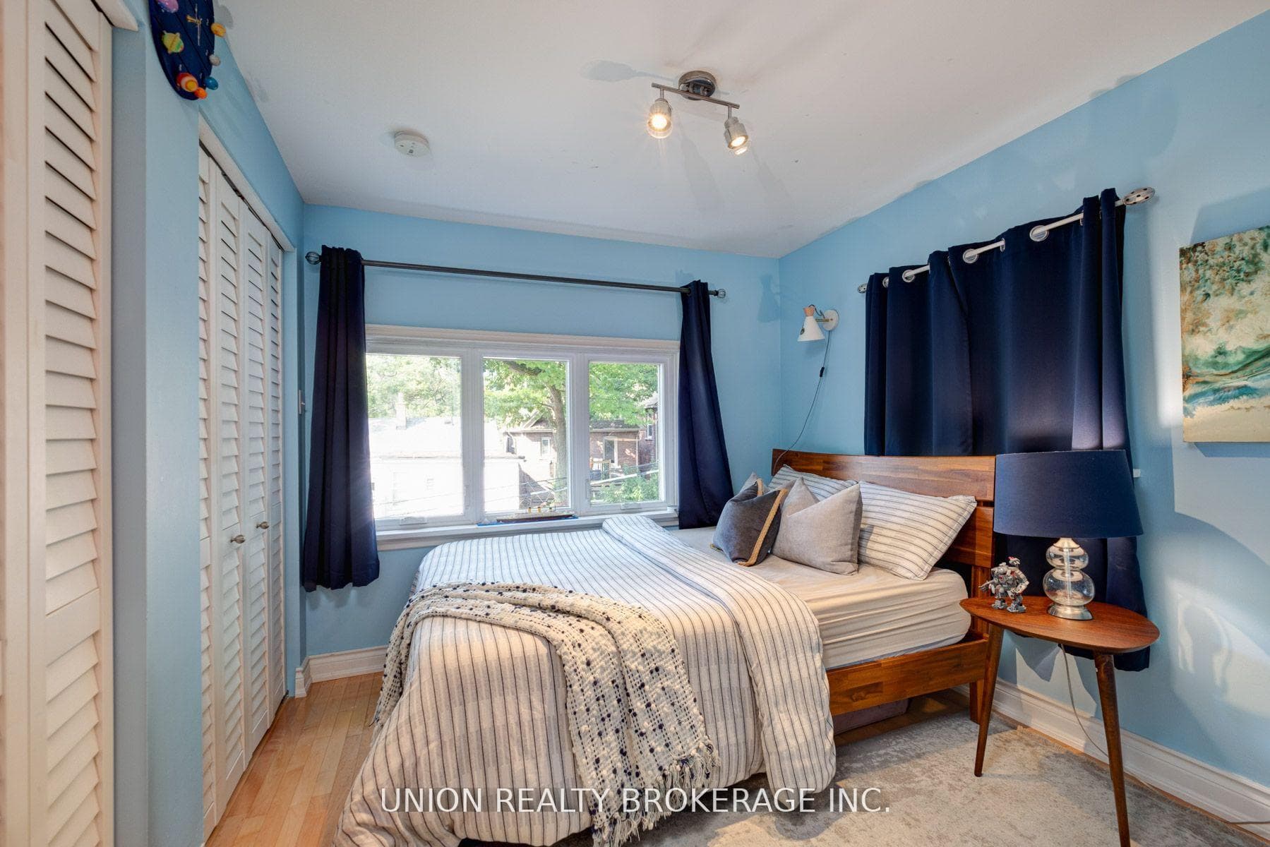 78 Scarborough Road photo 18