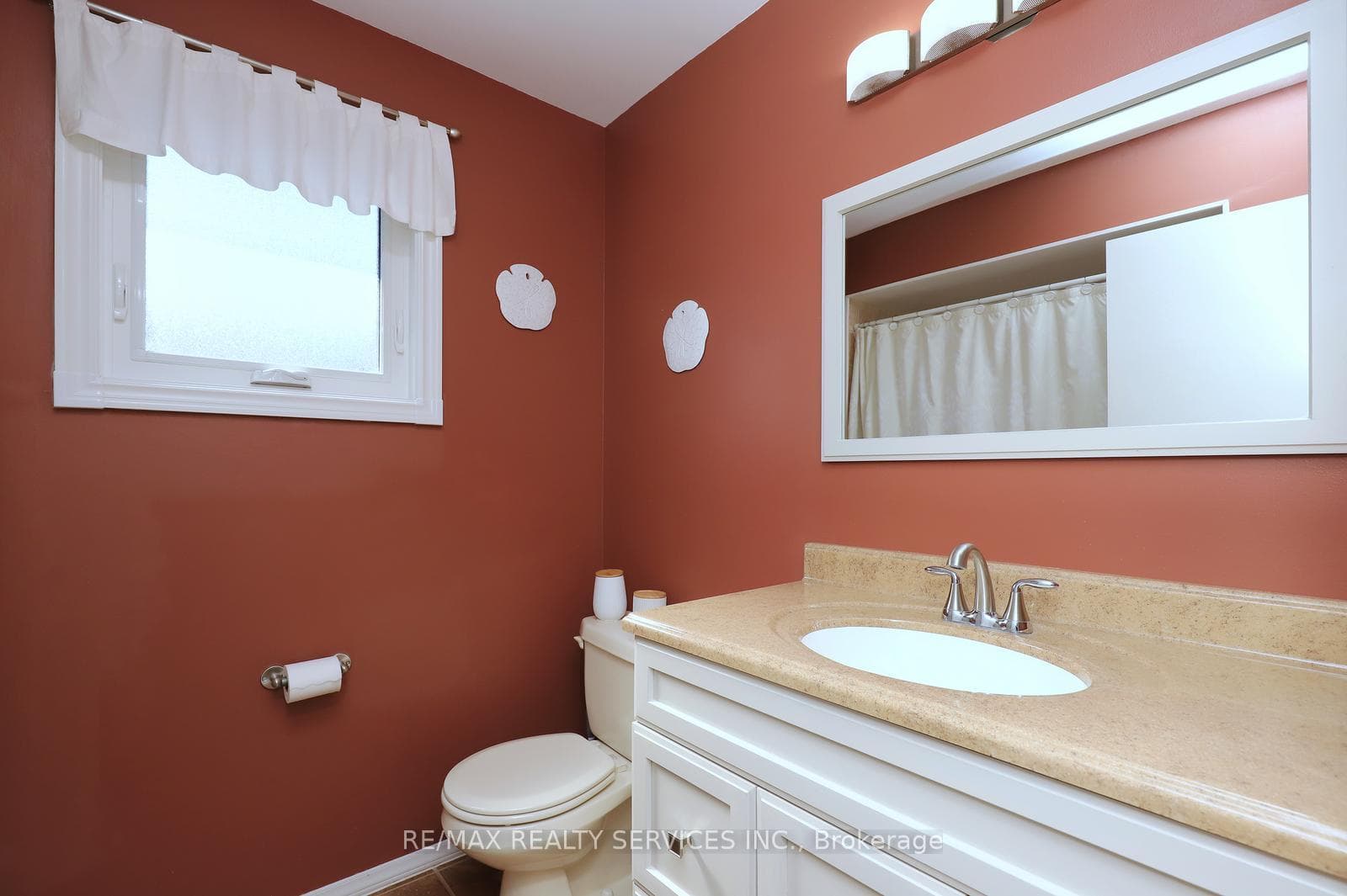21 Shenstone Avenue photo 29