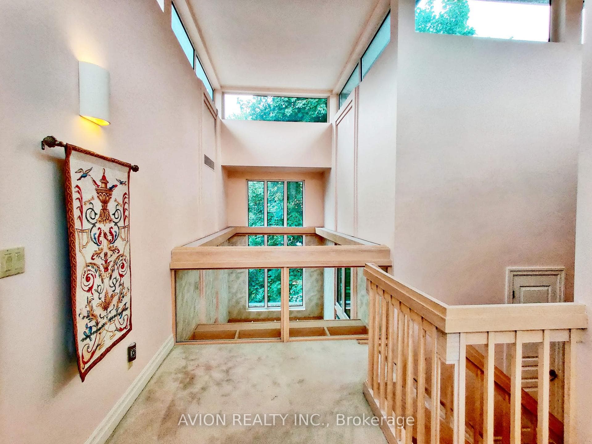 5 Hagerman Boulevard photo 21