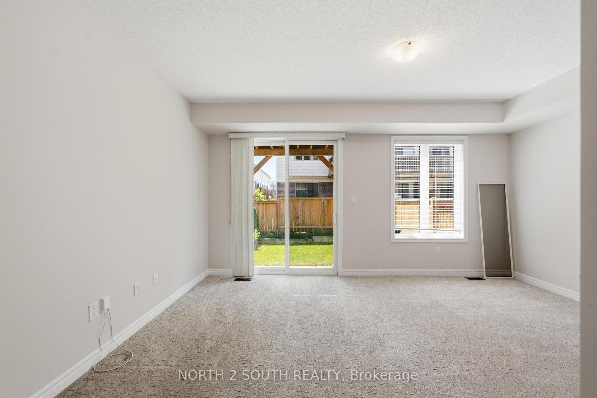 14 Snowberry Lane photo 27