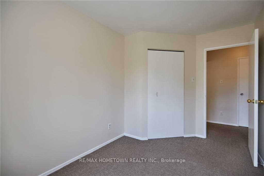 810 KYLE Court Unit 206 photo 20
