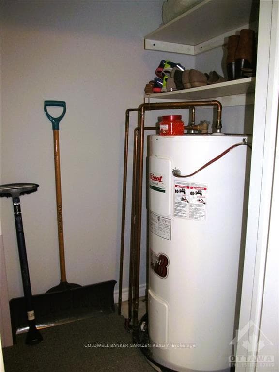 32 PEARL Street Unit 6F photo 19