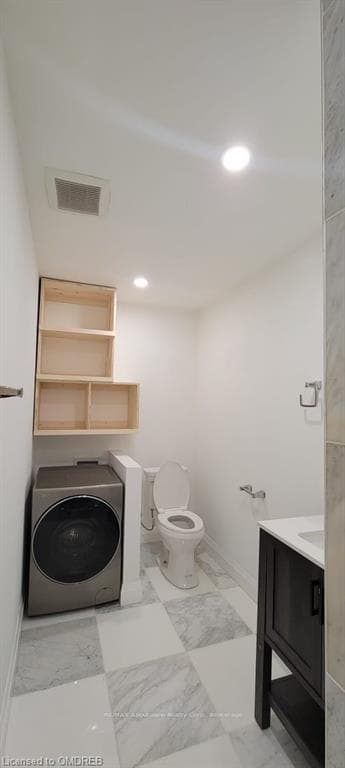 7 FOUNDRY Street Unit 2 photo 20