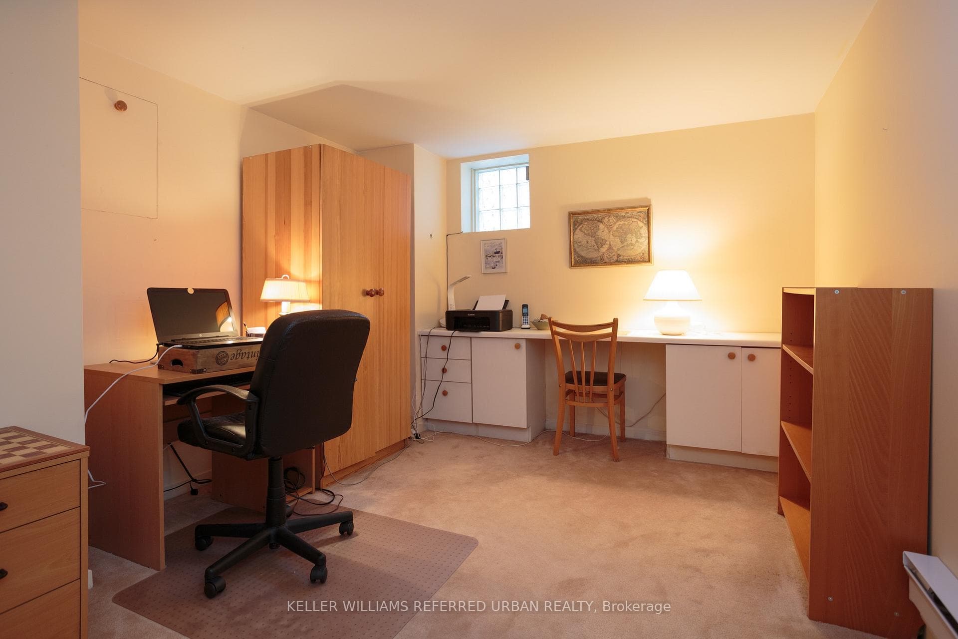 345 Moore Avenue photo 23