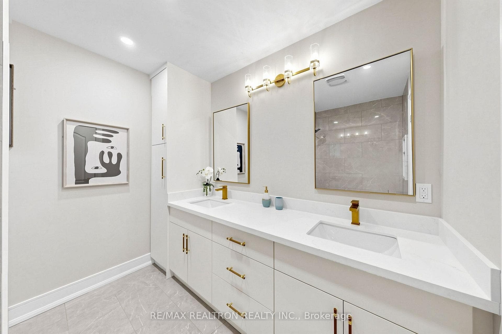 75 Pringle Avenue photo 34