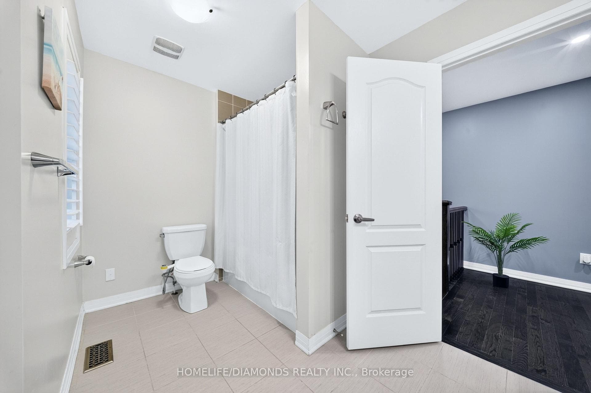 9 PORTER Drive photo 26