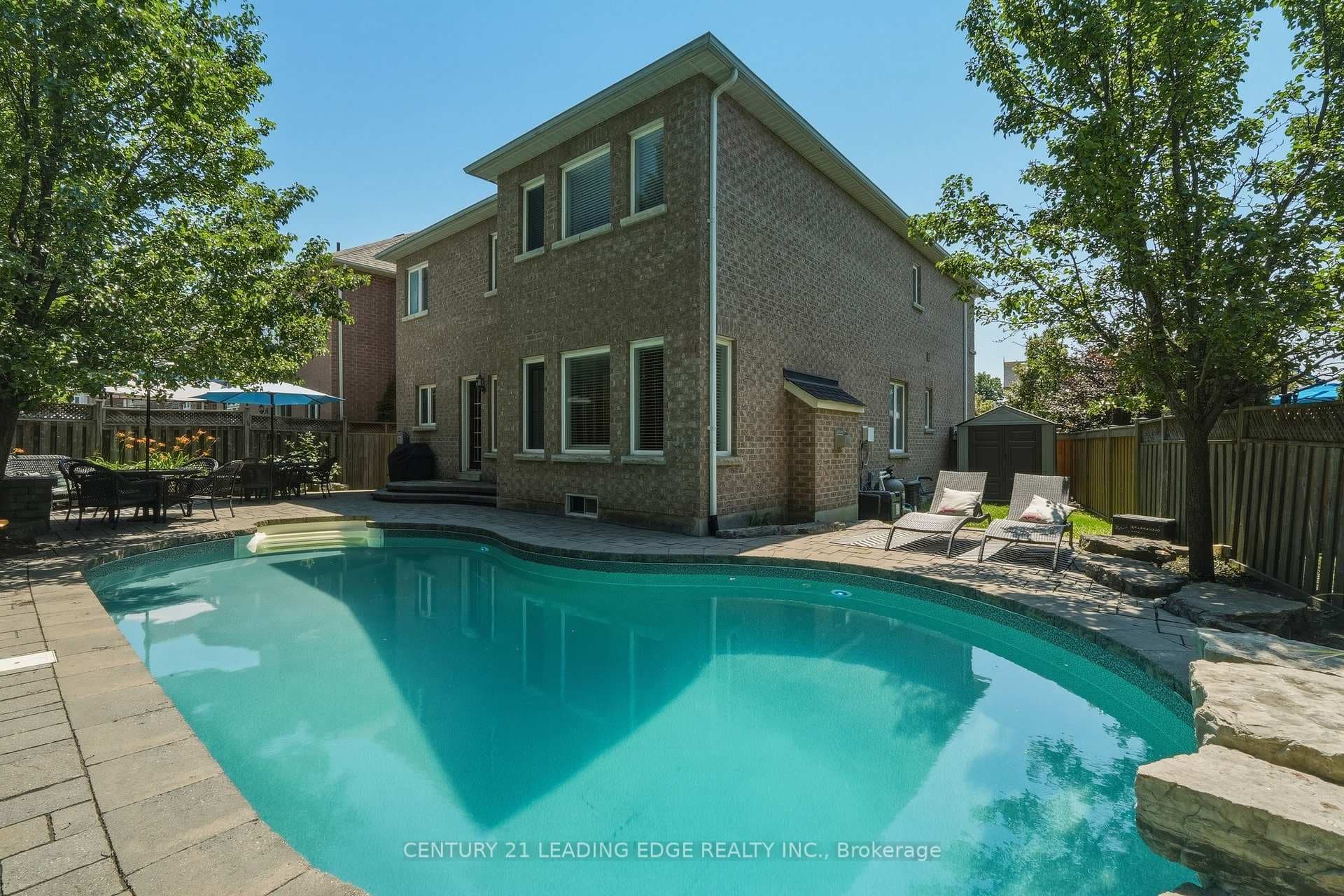 8 Haverhill Terrace photo 7
