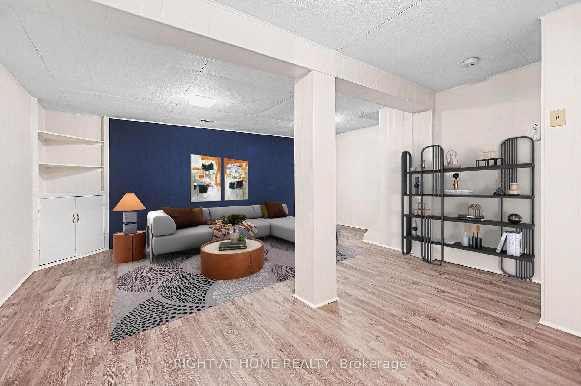 1213 Bowmount Street Unit 51 photo 22