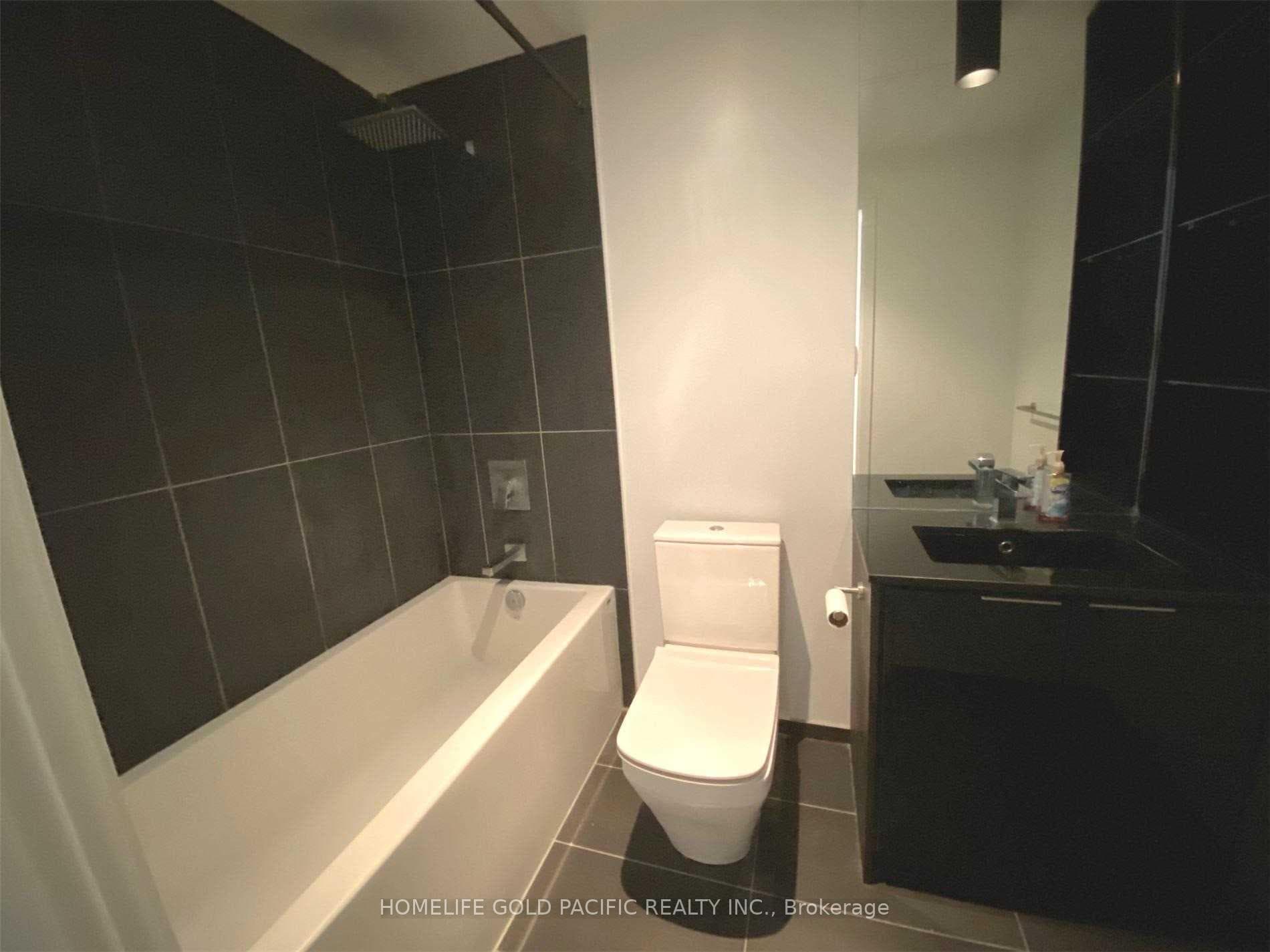 70 Temperance Street Unit 3414 photo 14