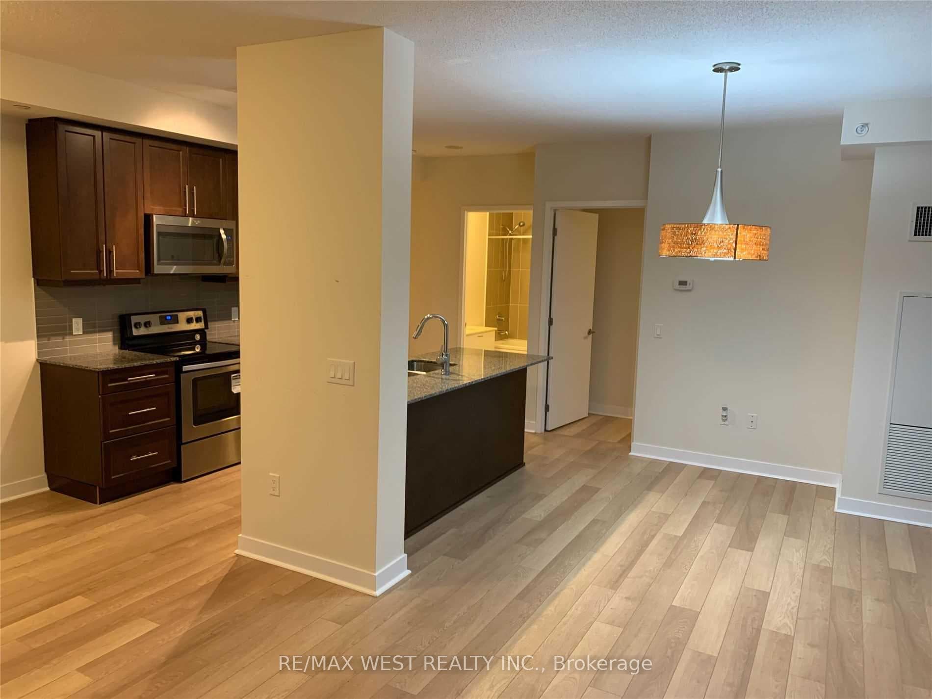 3975 Grand Park Drive Unit 1502 photo 10