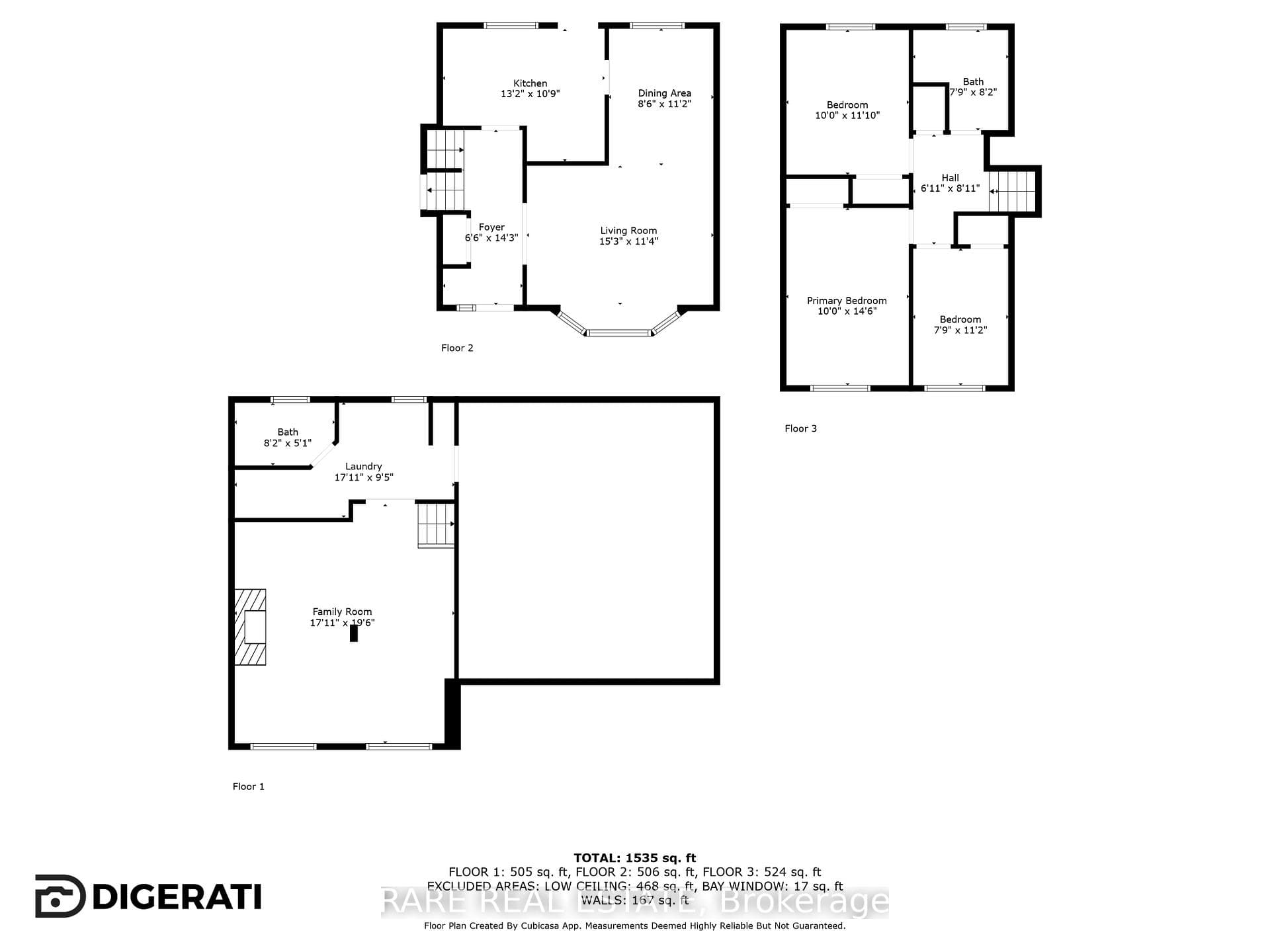 9 MEADOWLAND Avenue photo 37