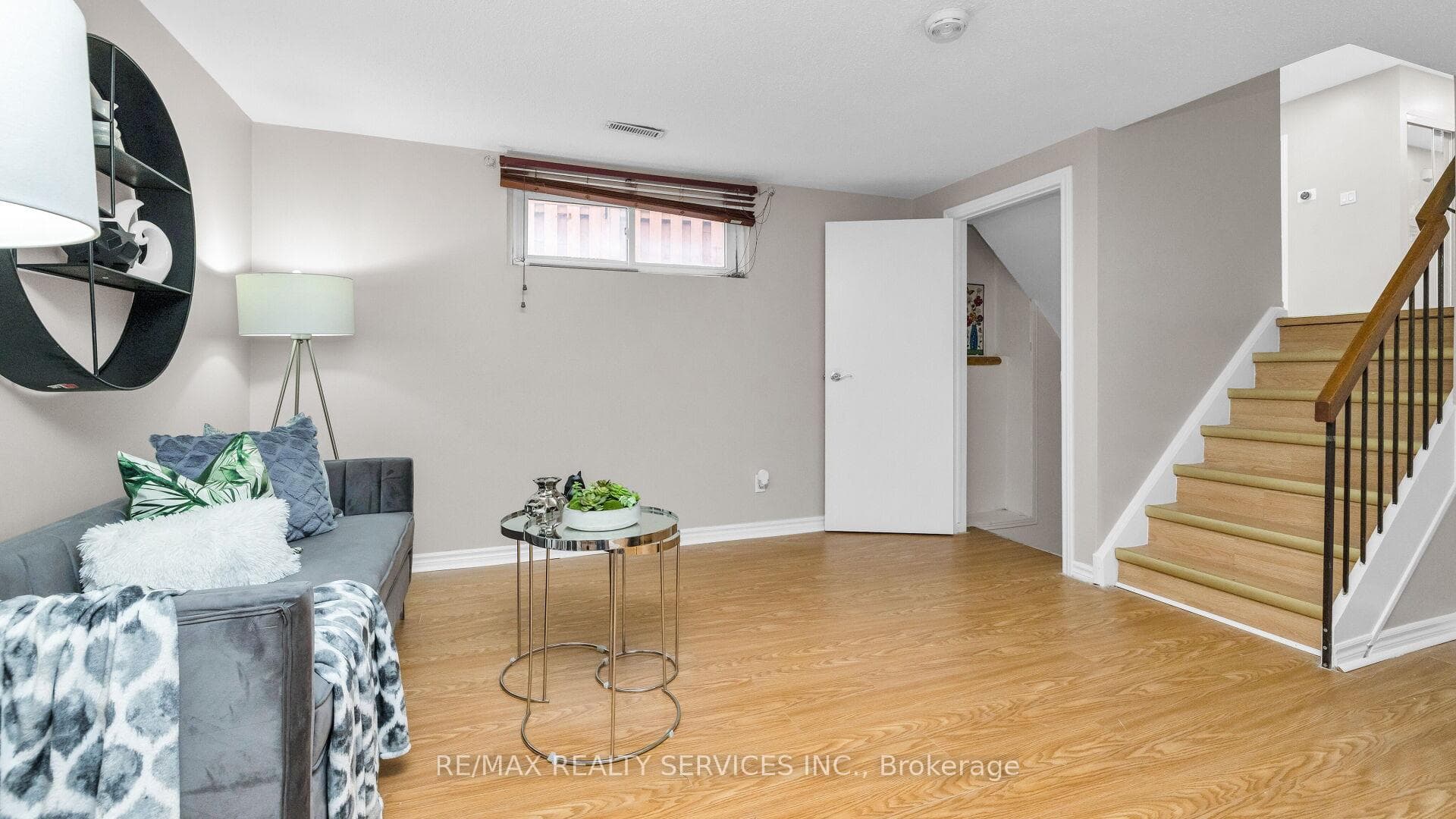 52 Pluto Drive photo 34