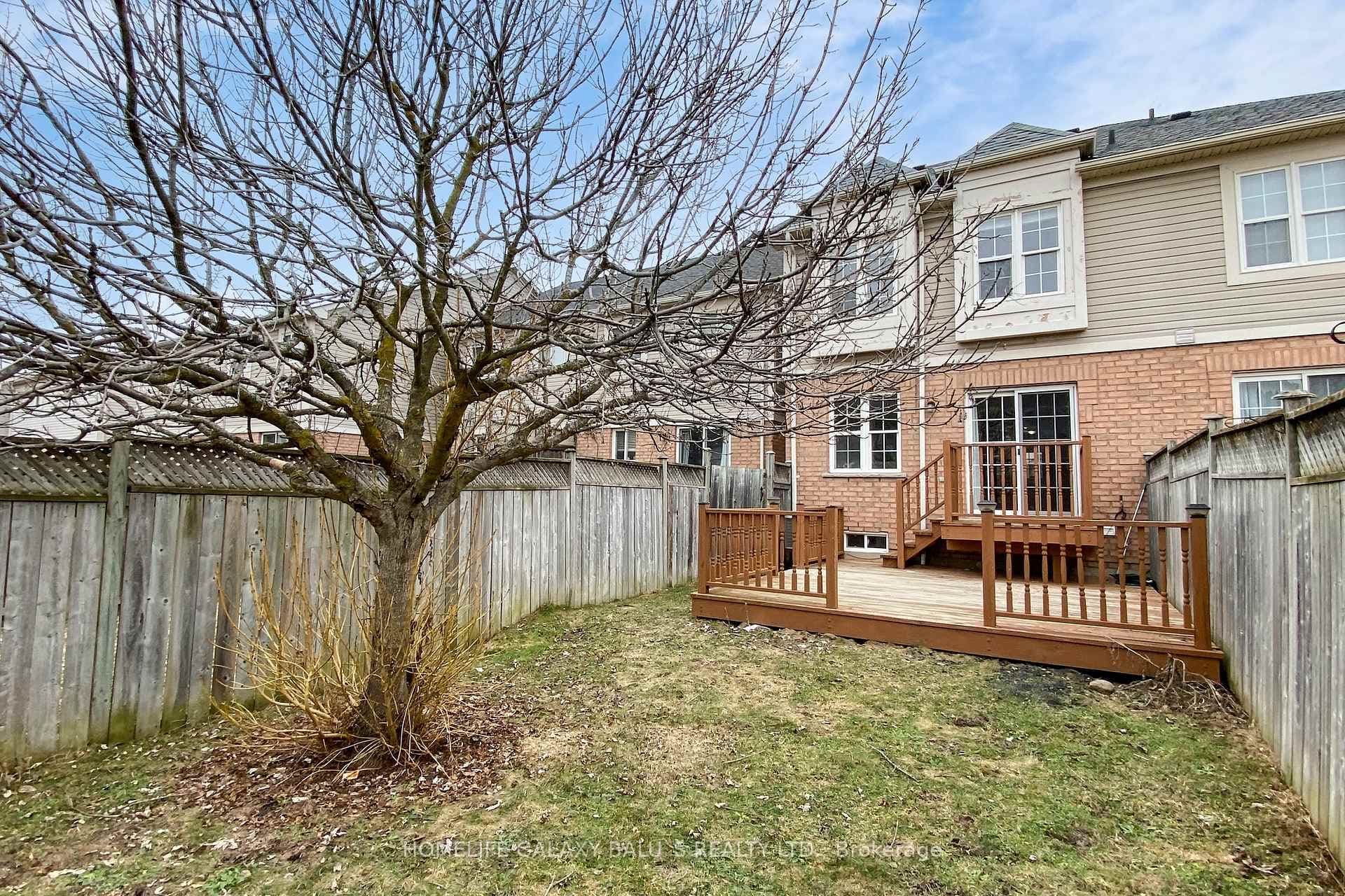 47 Fawcett Avenue photo 44