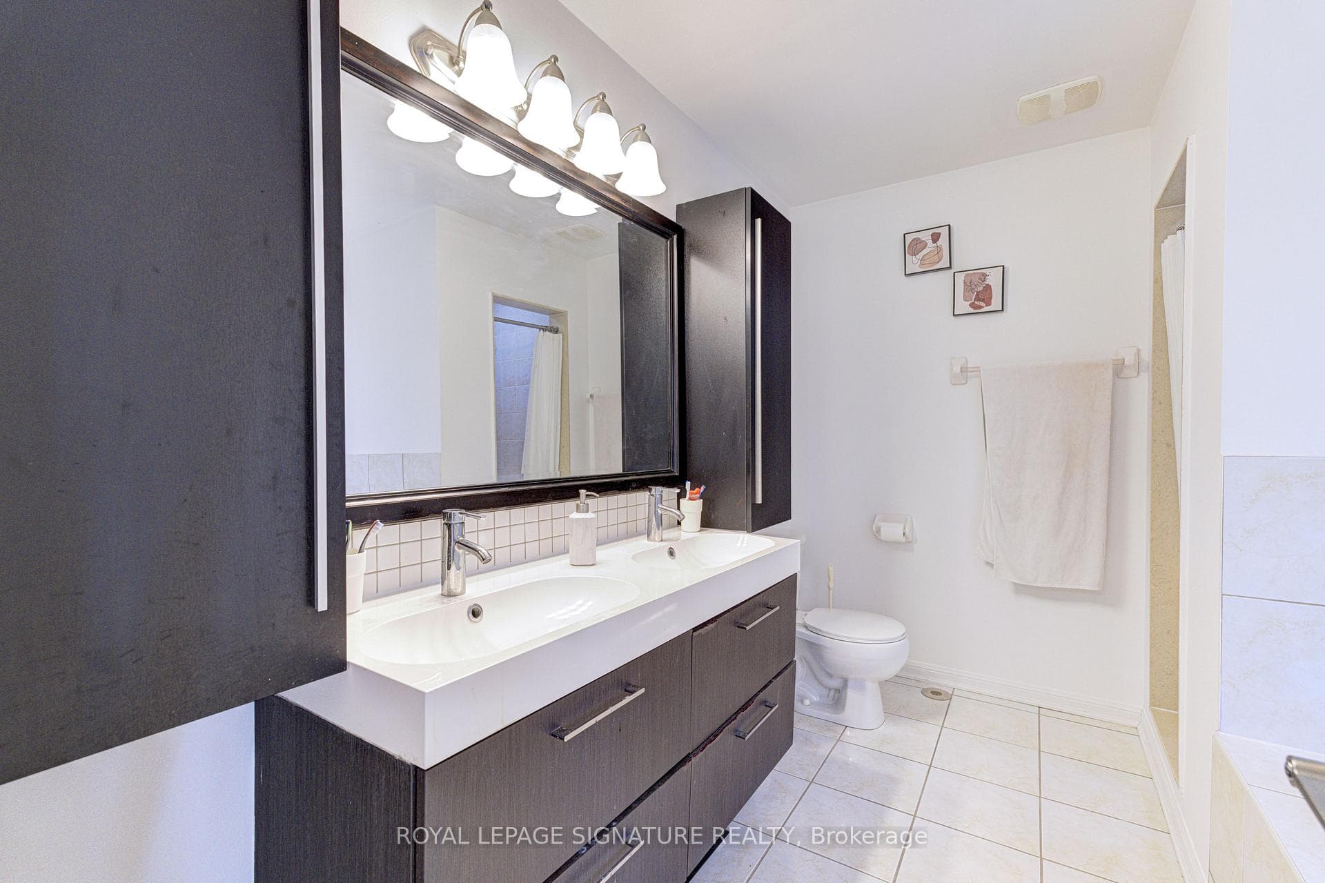 670 Speyer Circle photo 28