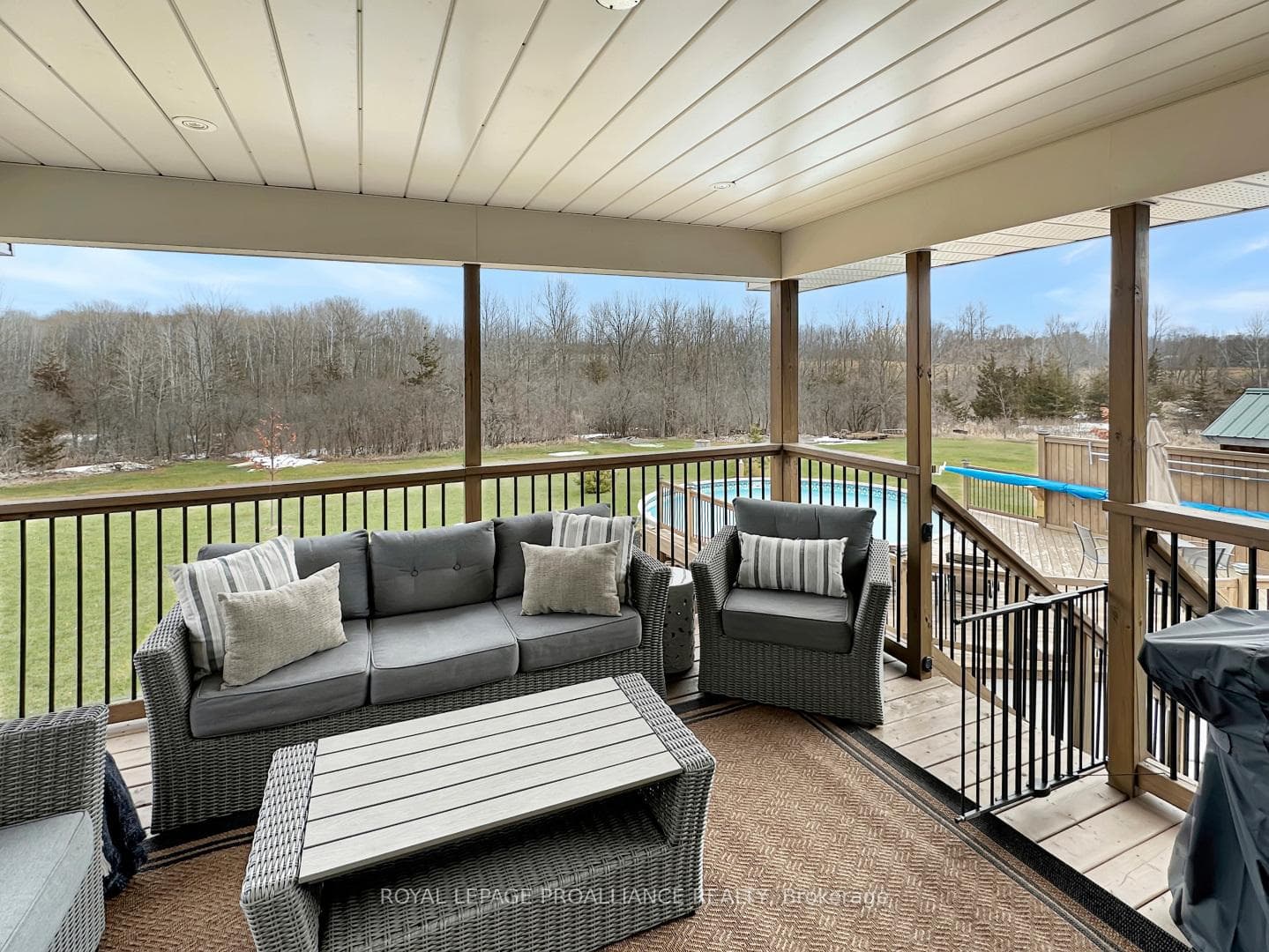 92 Morgan Road photo 44
