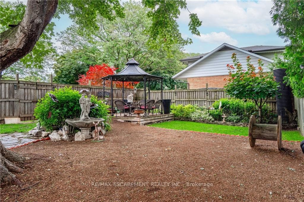 1246 Homewood Drive photo 27