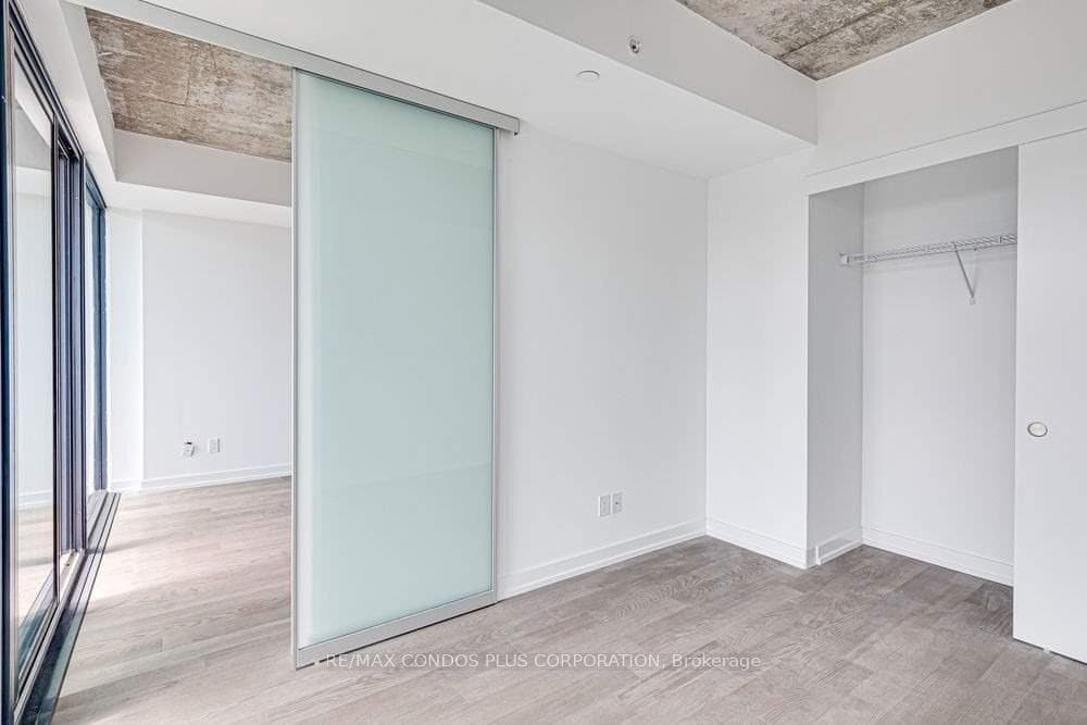 161 Roehampton Avenue Unit 3512 photo 28