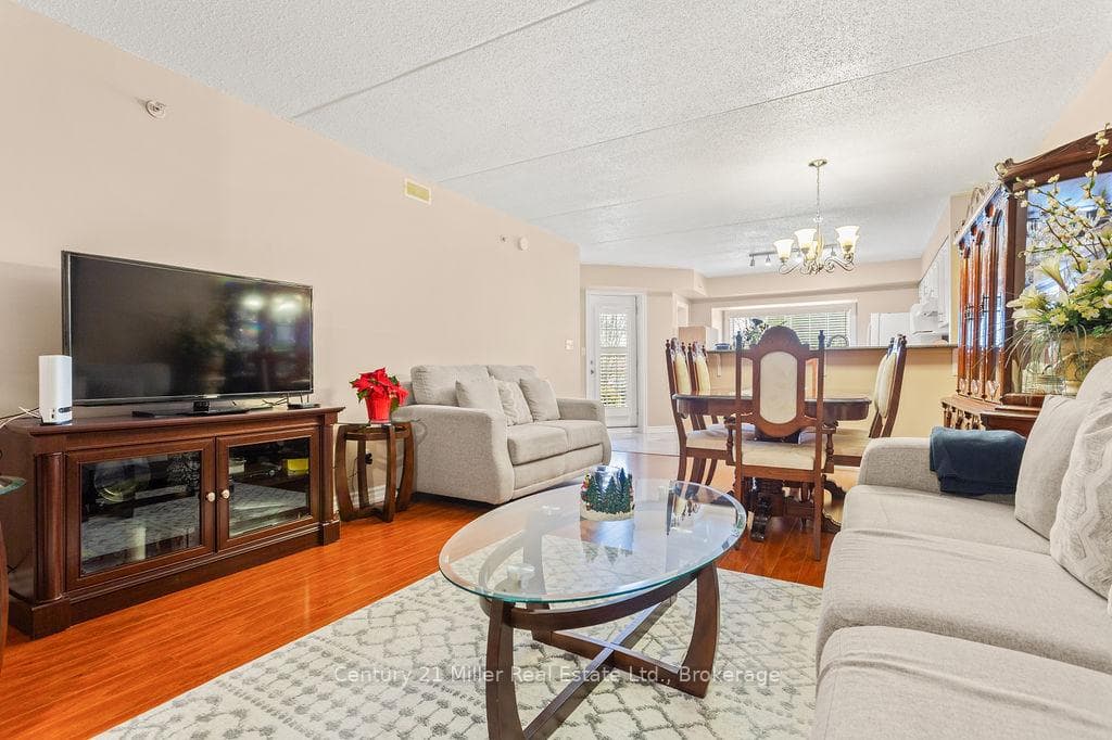 1450 Bishops Gate Unit 111 photo 12