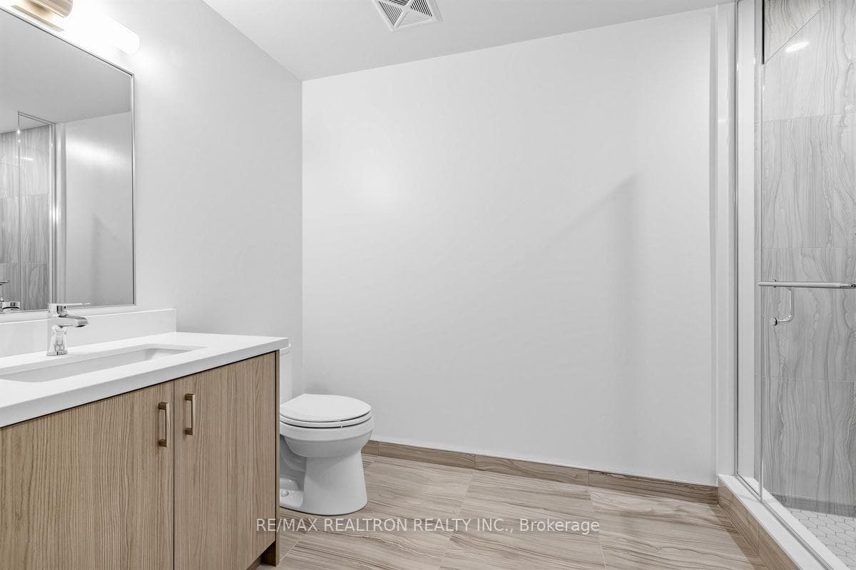 333 Sunseeker Avenue Unit G2 photo 5