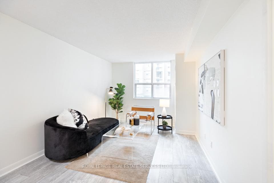 313 Richmond Street Unit 451 photo 16
