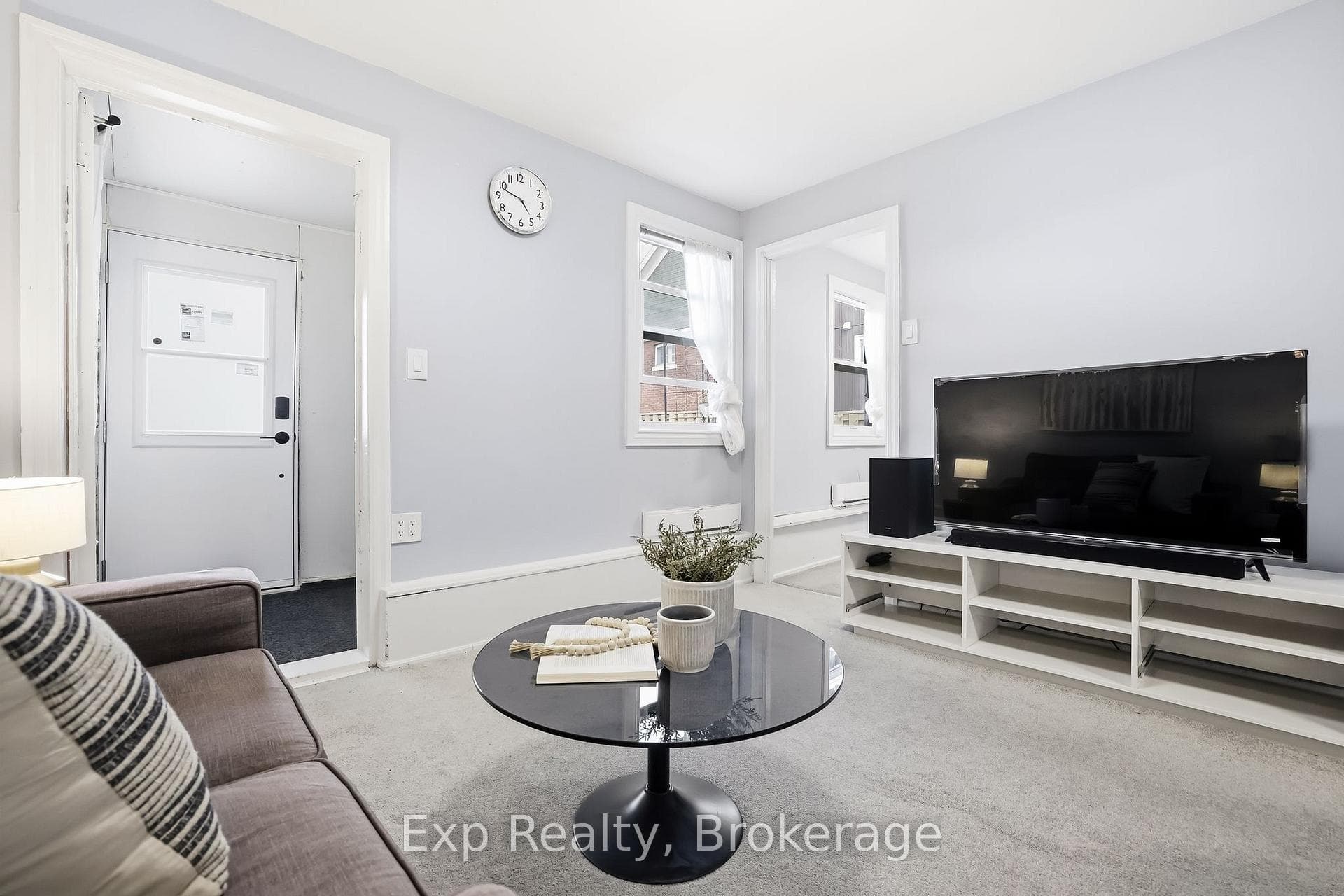 395A William Street photo 10
