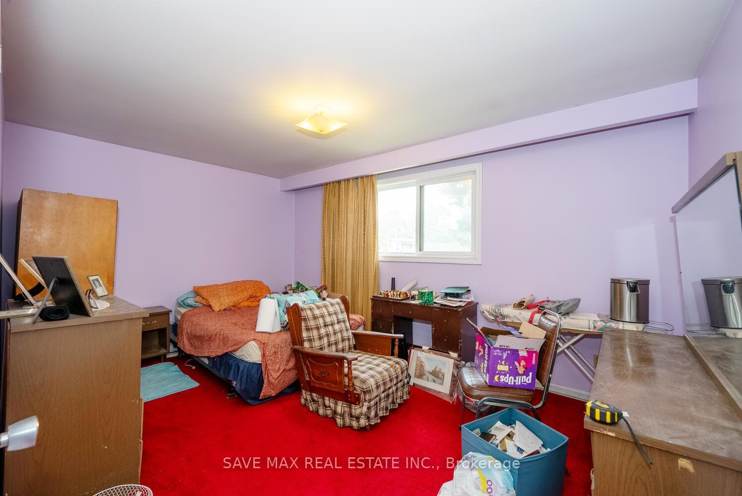 82A Birchmount Road photo 18