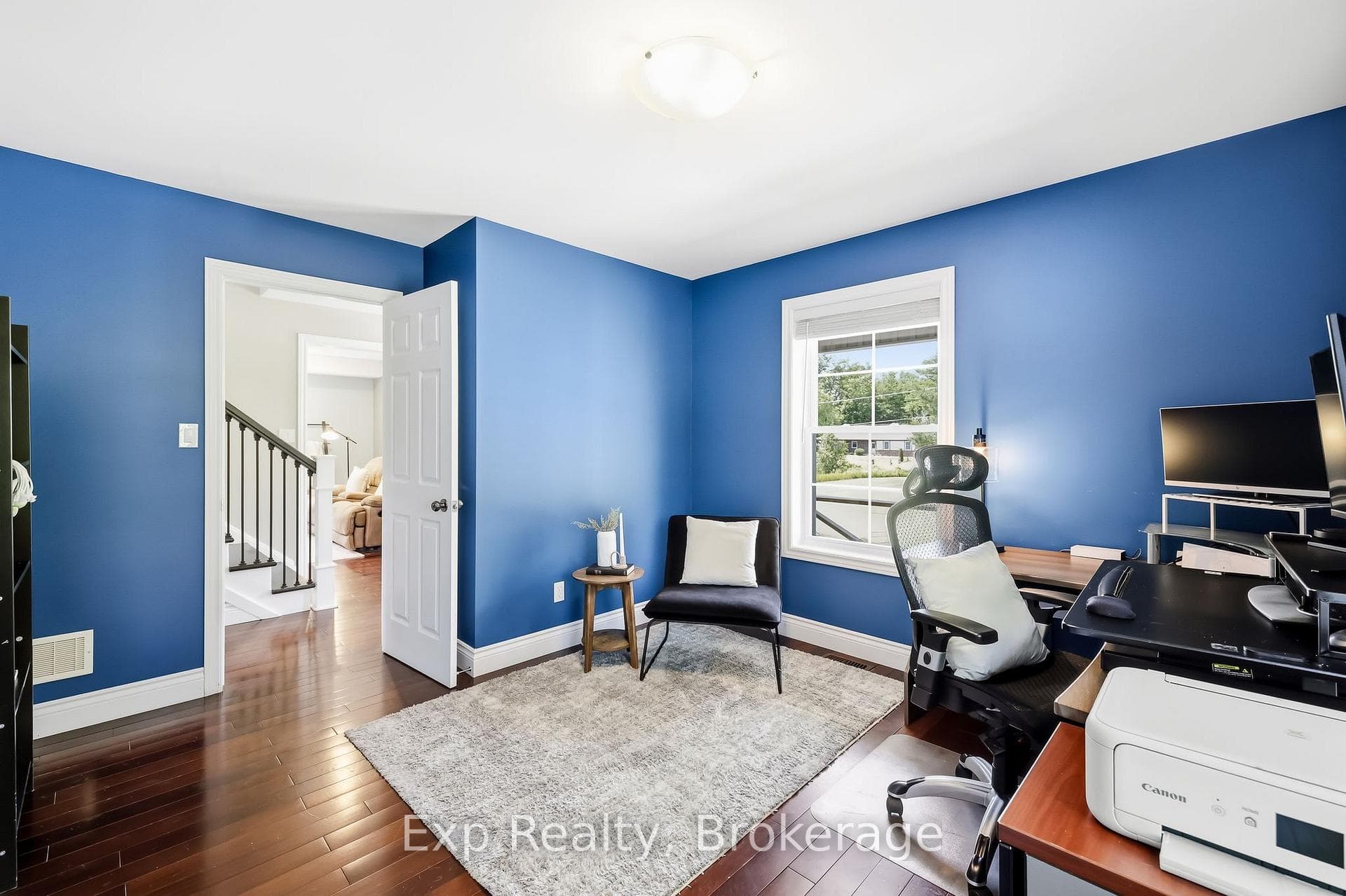 897 Dingman Road photo 21