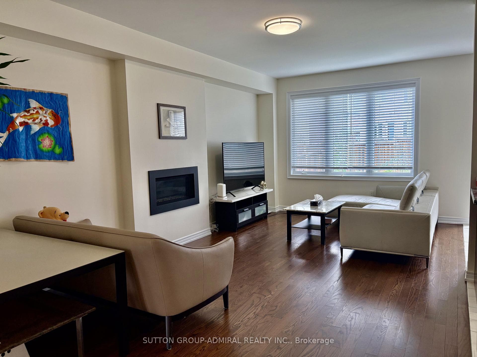 55 Duggan Street photo 5
