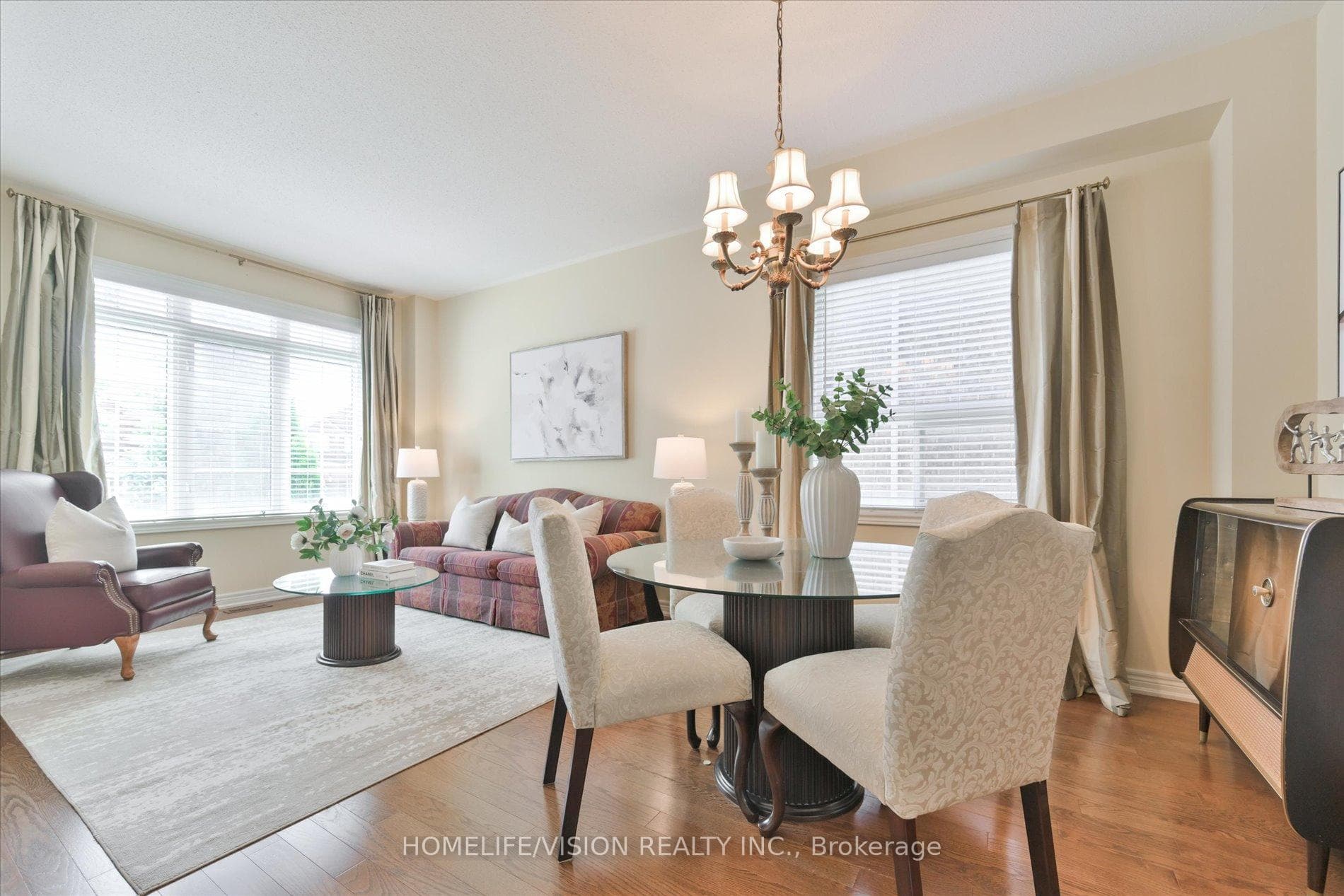 16 Hartwell Way photo 9